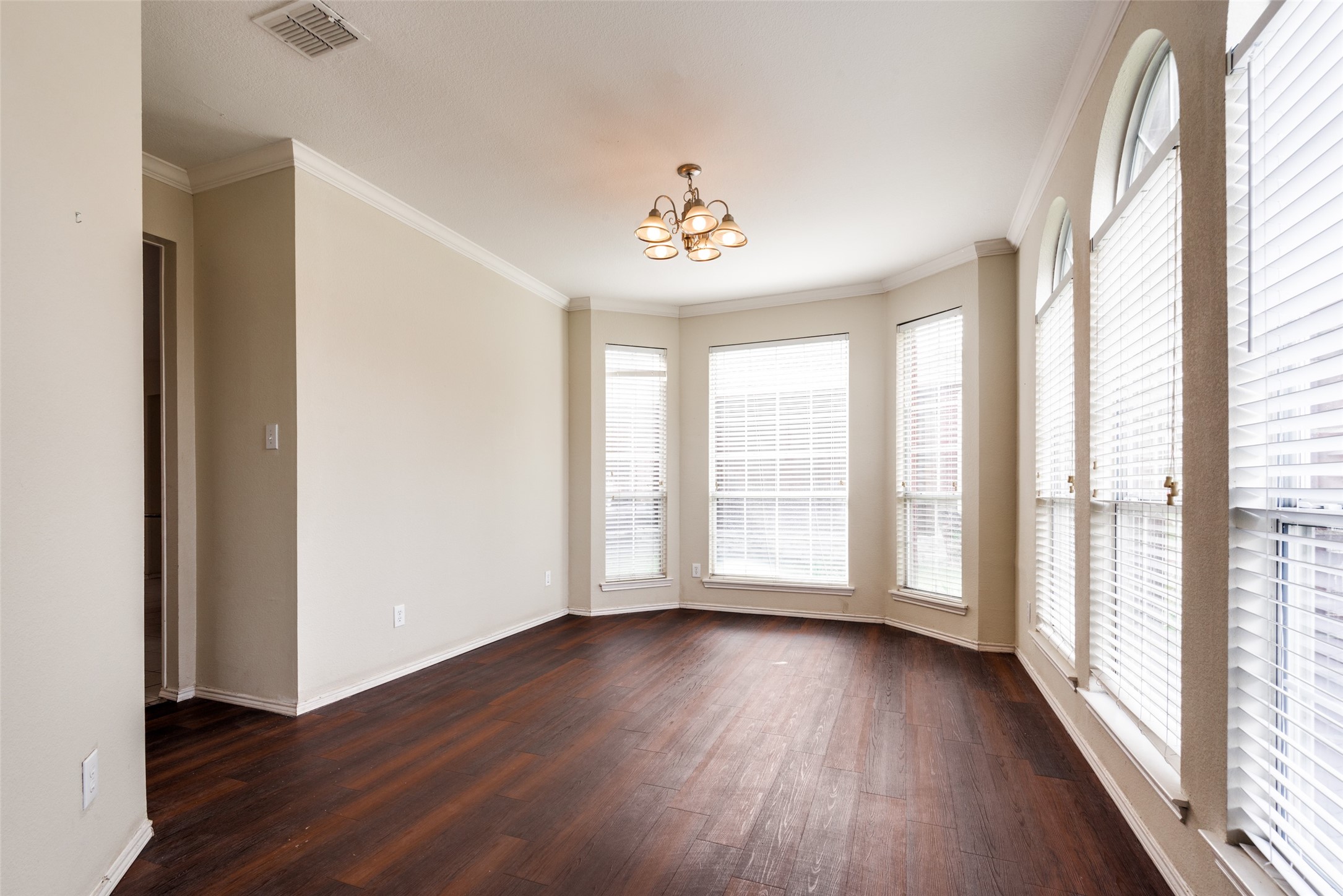 2904 Woods Drive Plano TX 75025
