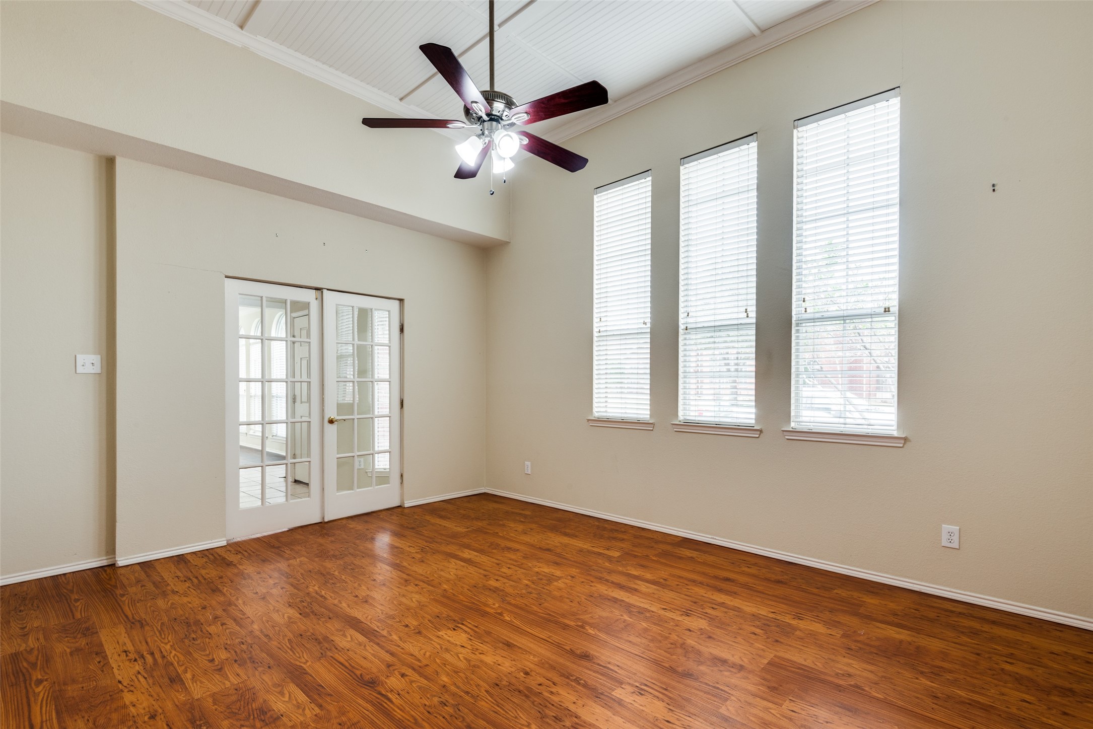 2904 Woods Drive Plano TX 75025