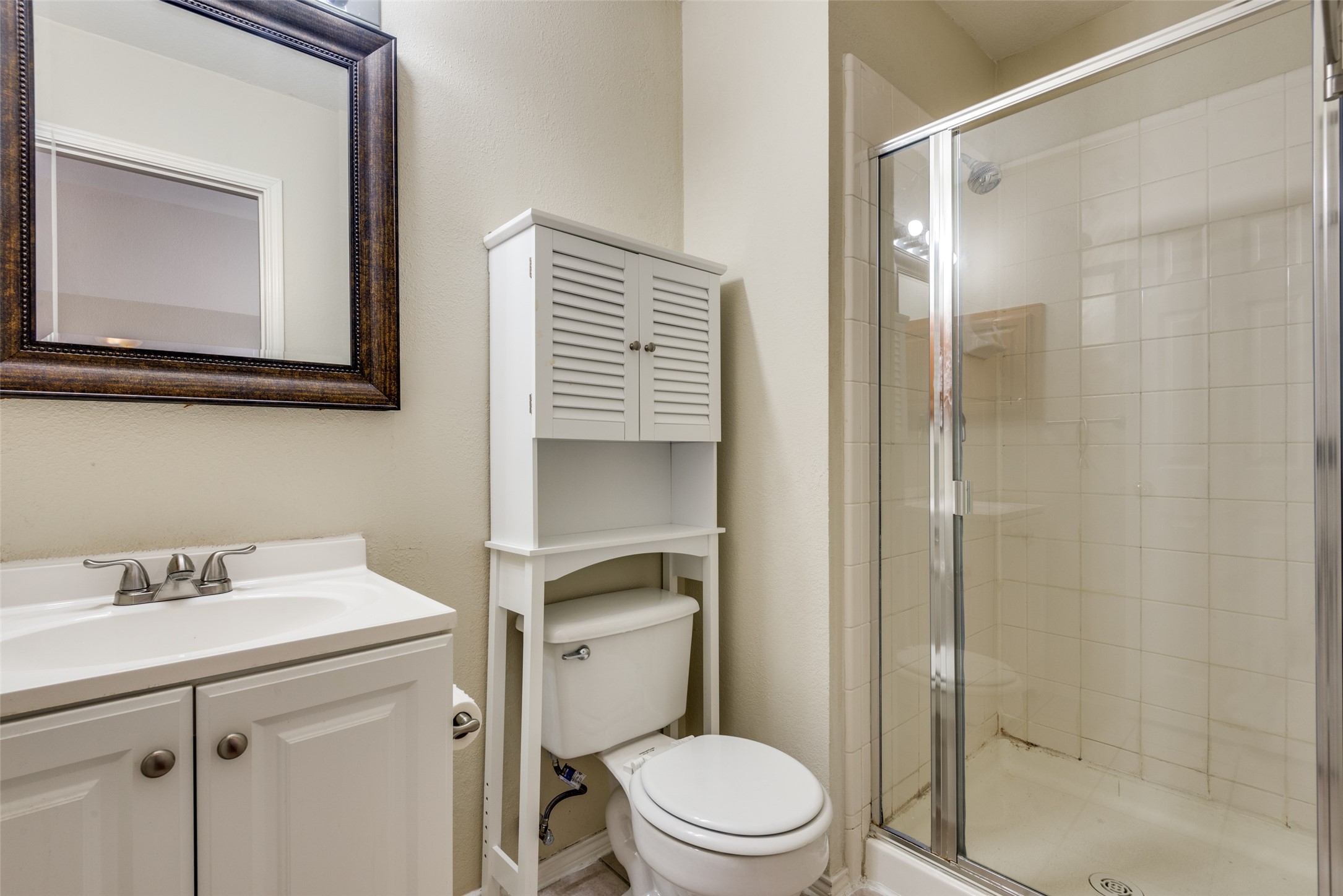 2904 Woods Drive Plano TX 75025