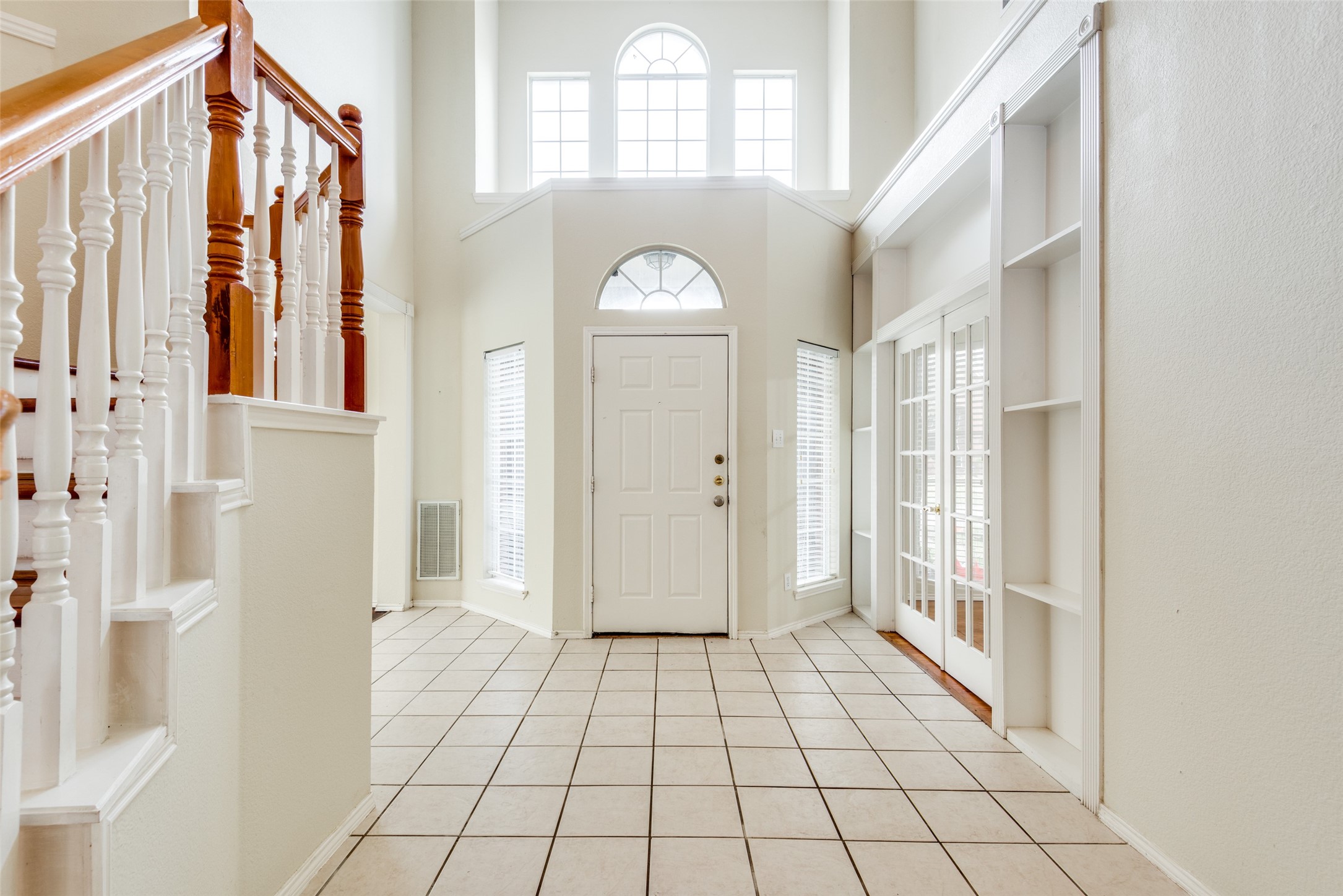 2904 Woods Drive Plano TX 75025