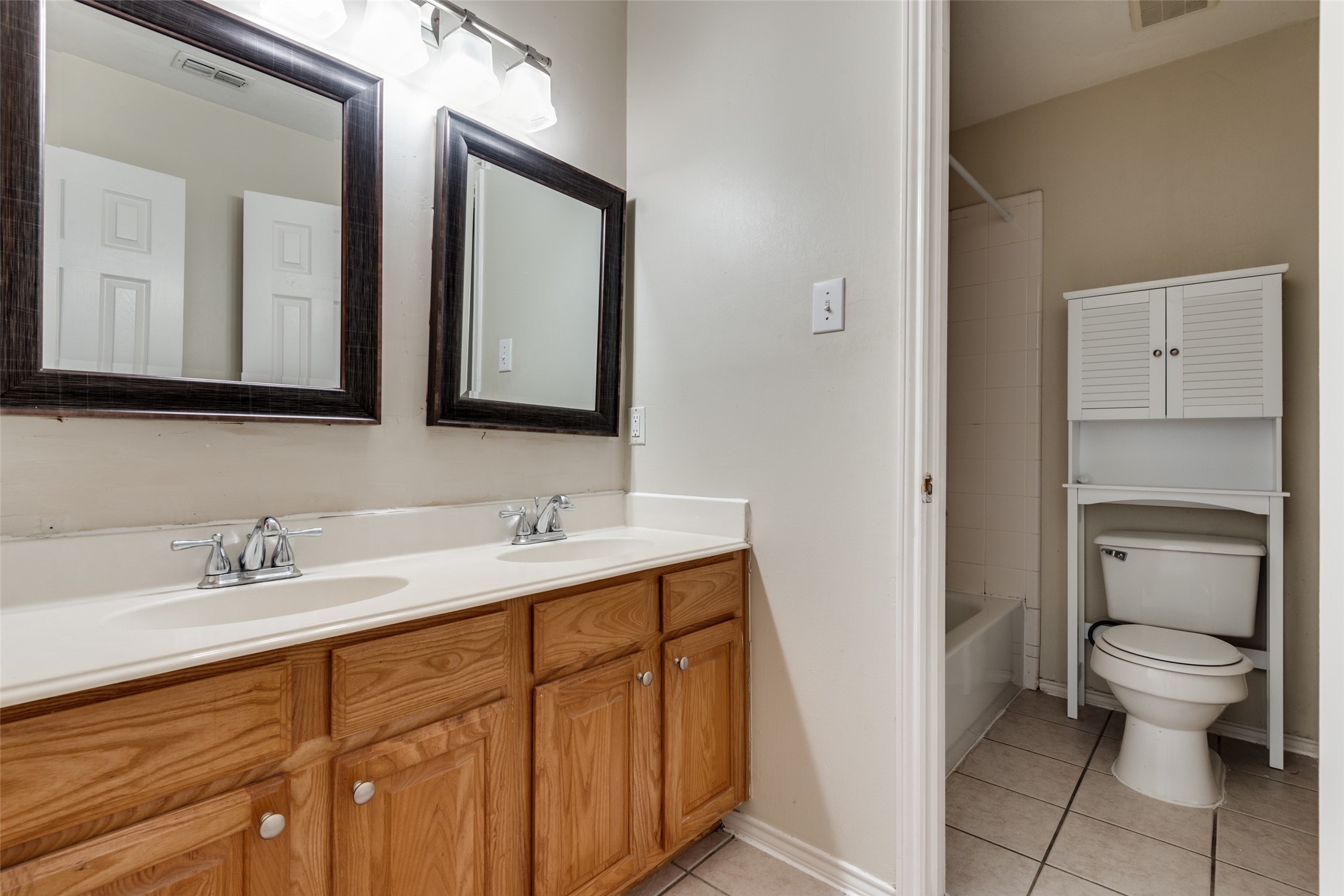 2904 Woods Drive Plano TX 75025