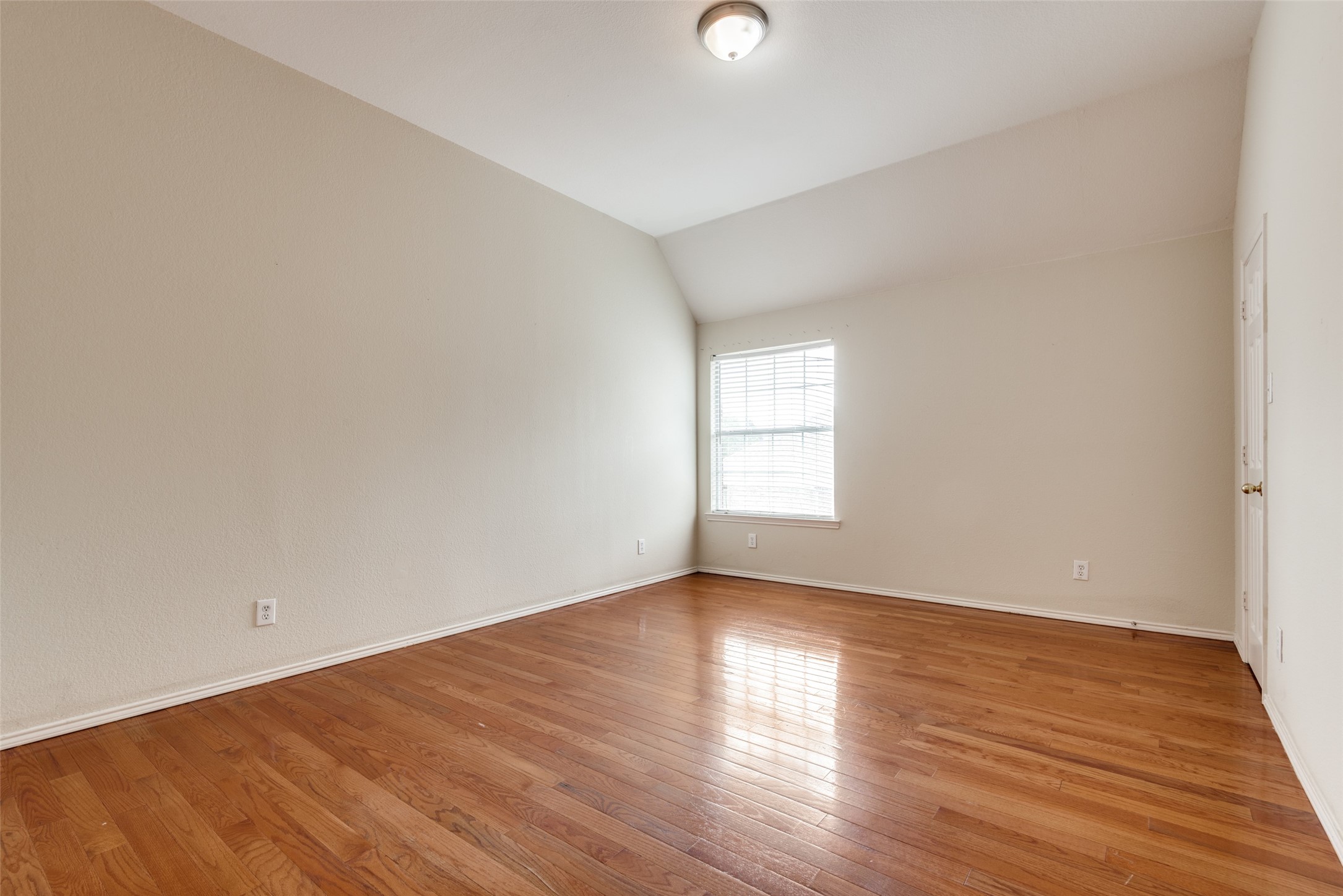 2904 Woods Drive Plano TX 75025