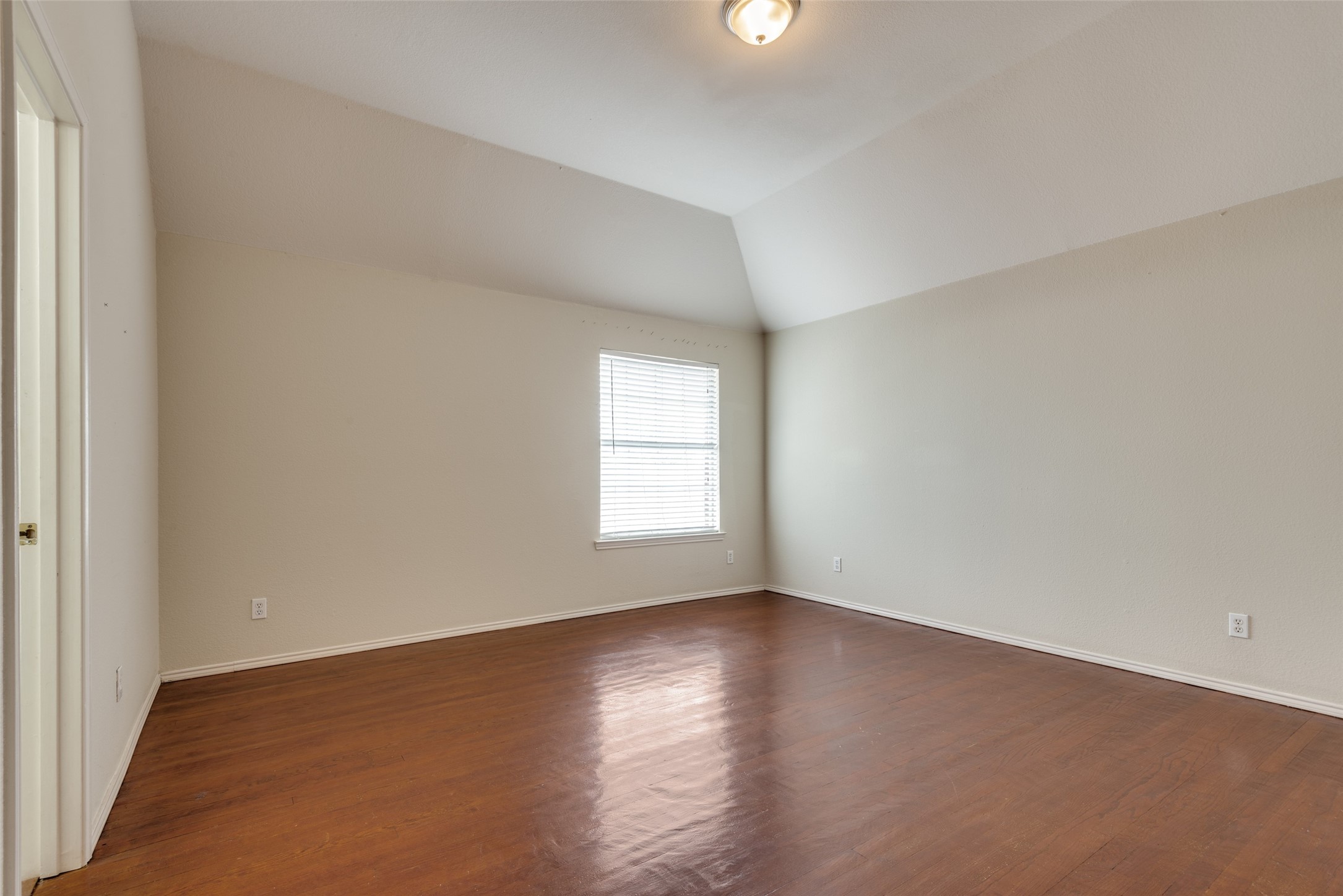 2904 Woods Drive Plano TX 75025