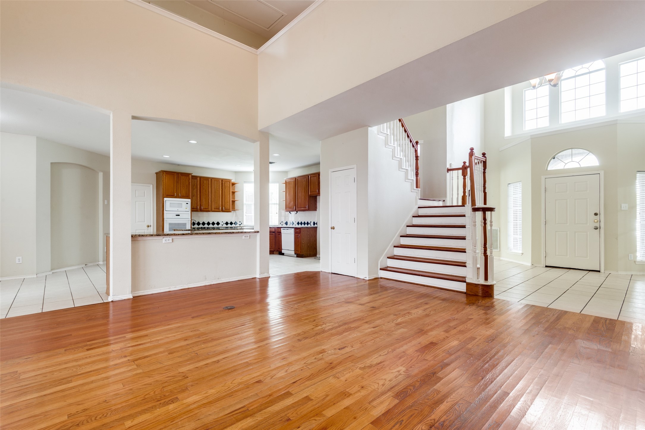 2904 Woods Drive Plano TX 75025