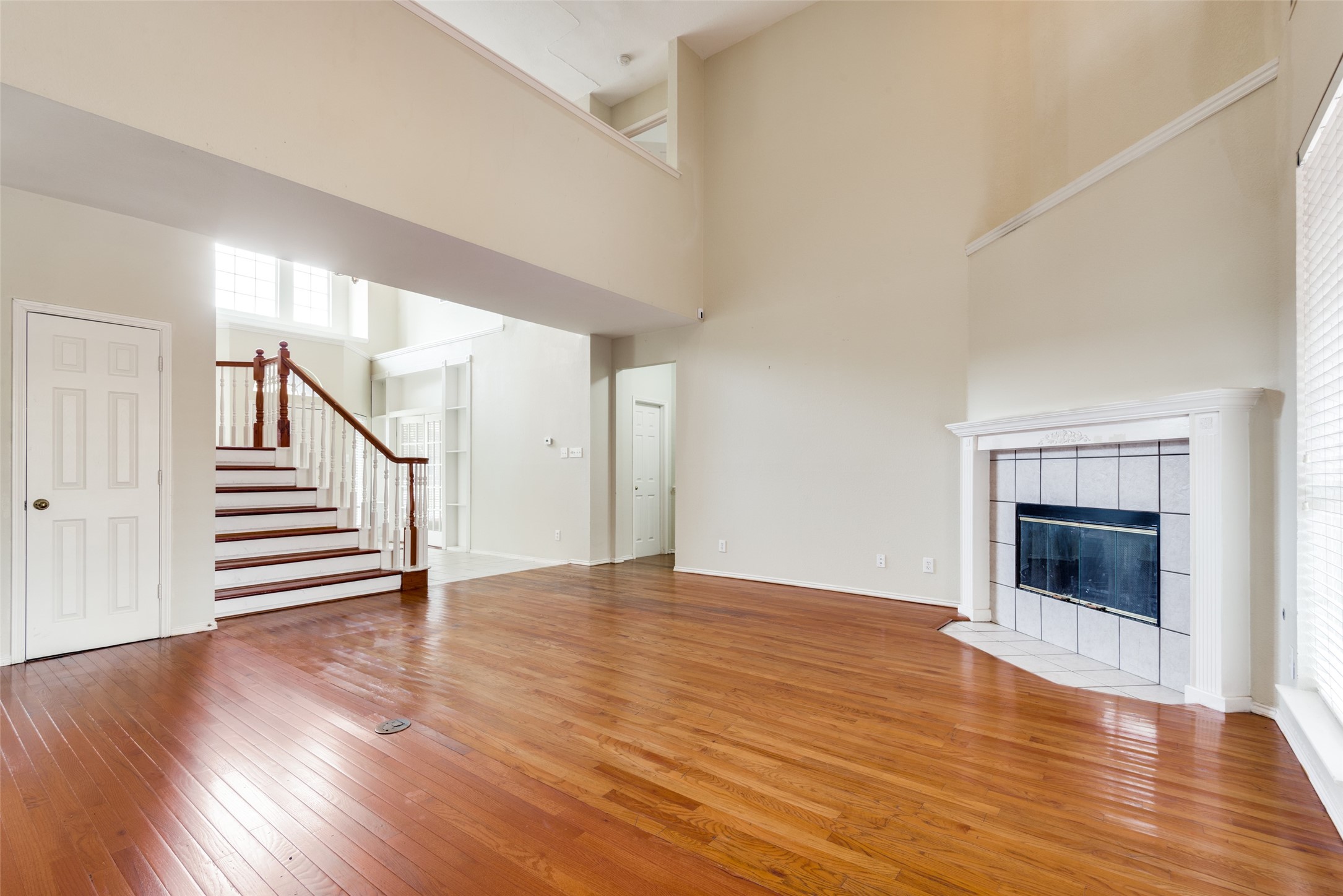 2904 Woods Drive Plano TX 75025