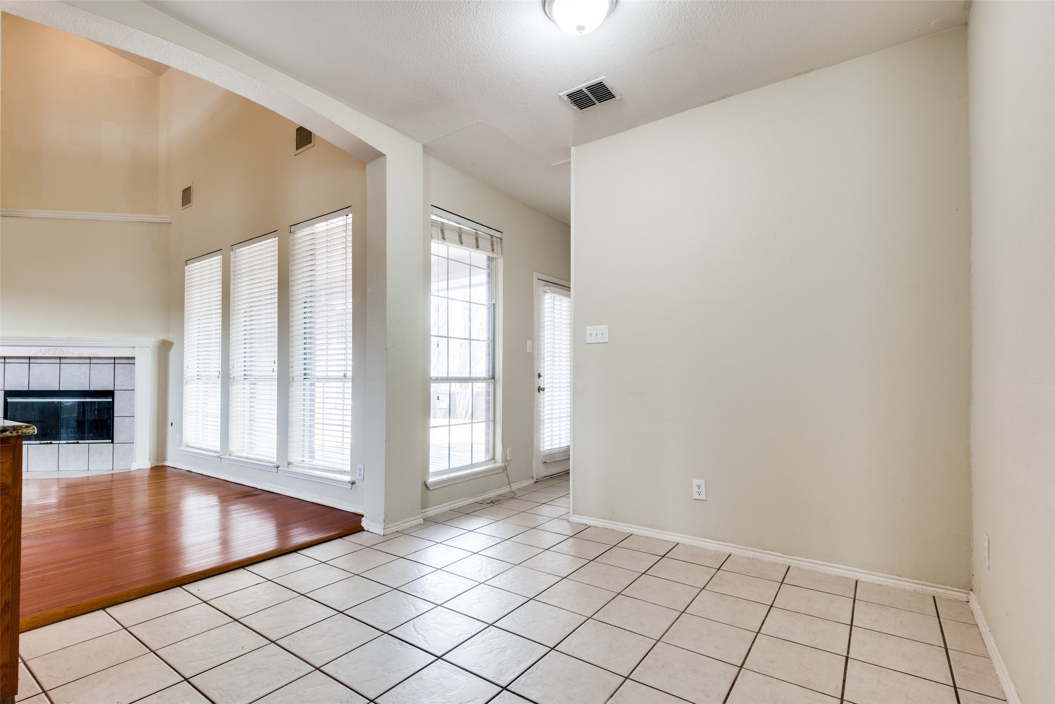 2904 Woods Drive Plano TX 75025