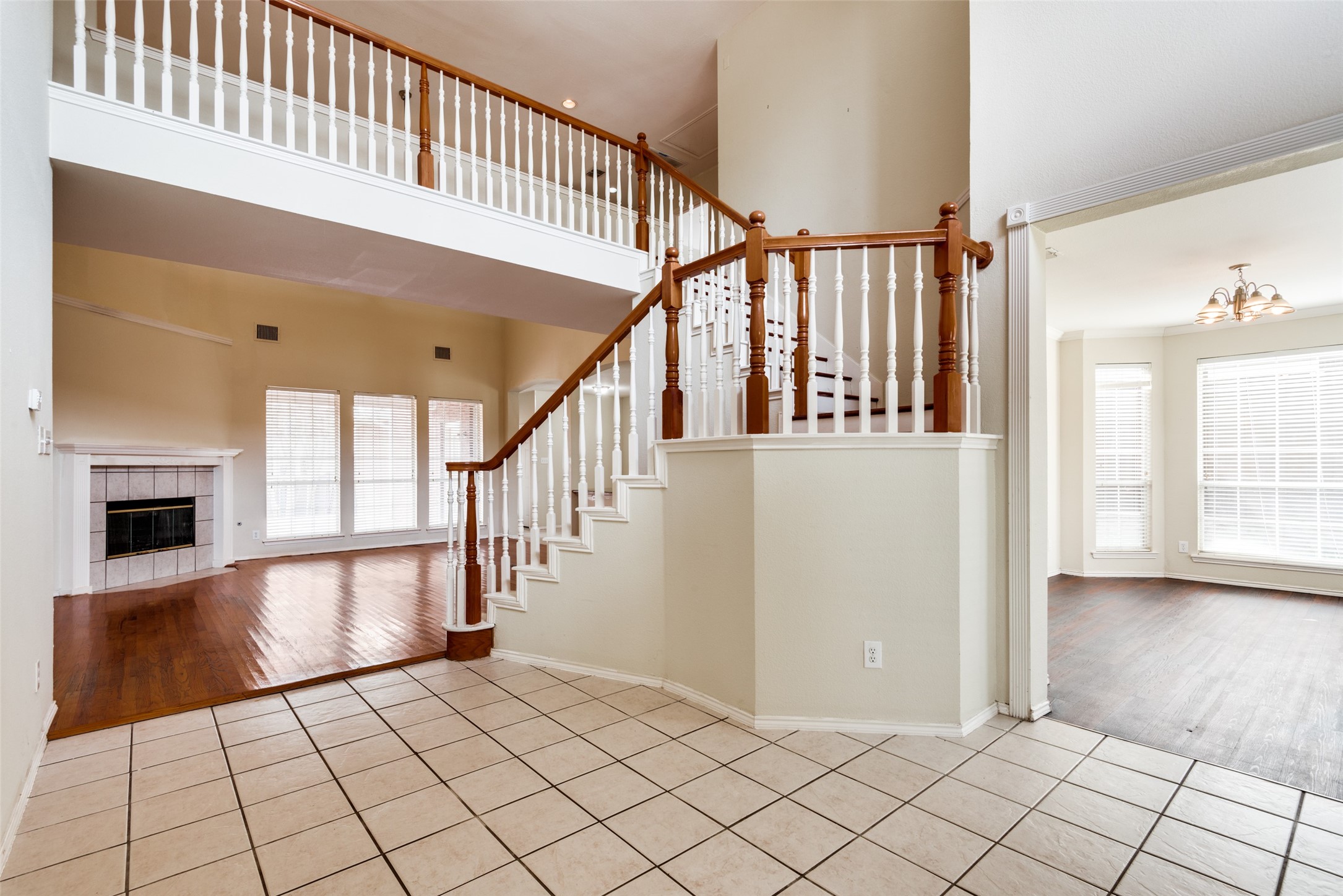 2904 Woods Drive Plano TX 75025