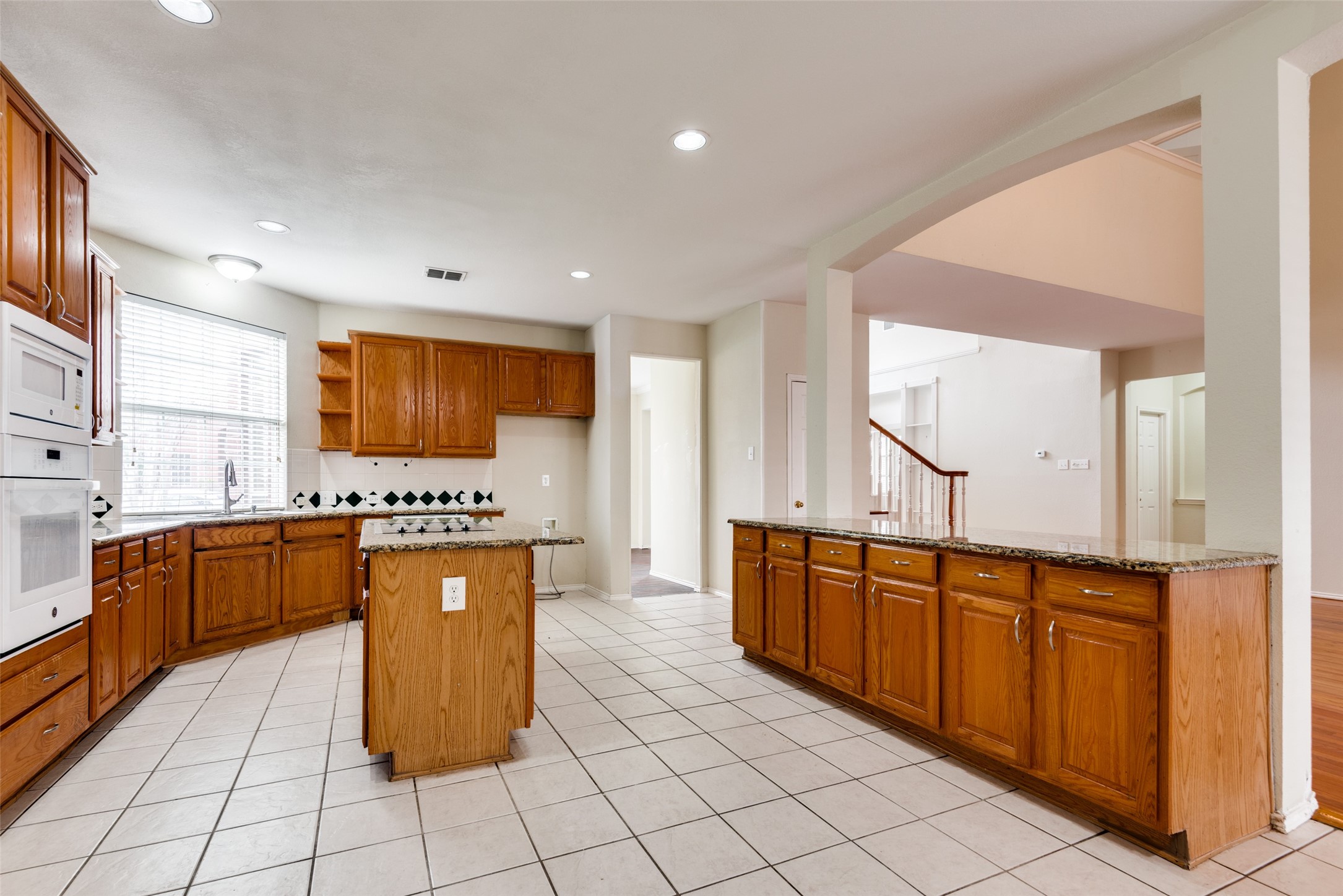 2904 Woods Drive Plano TX 75025