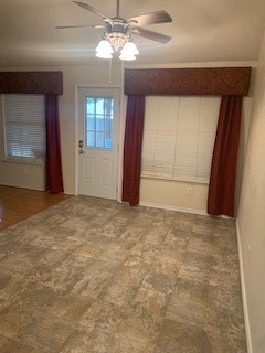 9611 Winter Park Drive Frisco TX 75035
