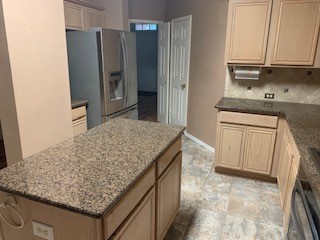 9611 Winter Park Drive Frisco TX 75035