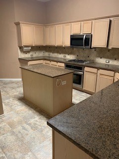 9611 Winter Park Drive Frisco TX 75035