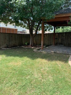 9611 Winter Park Drive Frisco TX 75035