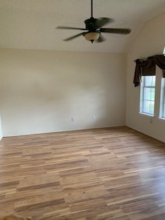 9611 Winter Park Drive Frisco TX 75035