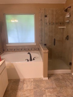 9611 Winter Park Drive Frisco TX 75035
