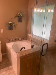 9611 Winter Park Drive Frisco TX 75035