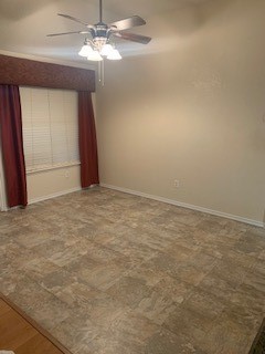 9611 Winter Park Drive Frisco TX 75035