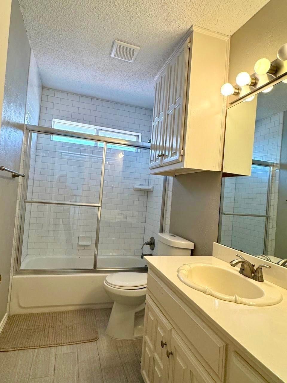 4321 Duck Pond Lane Rowlett TX 75088