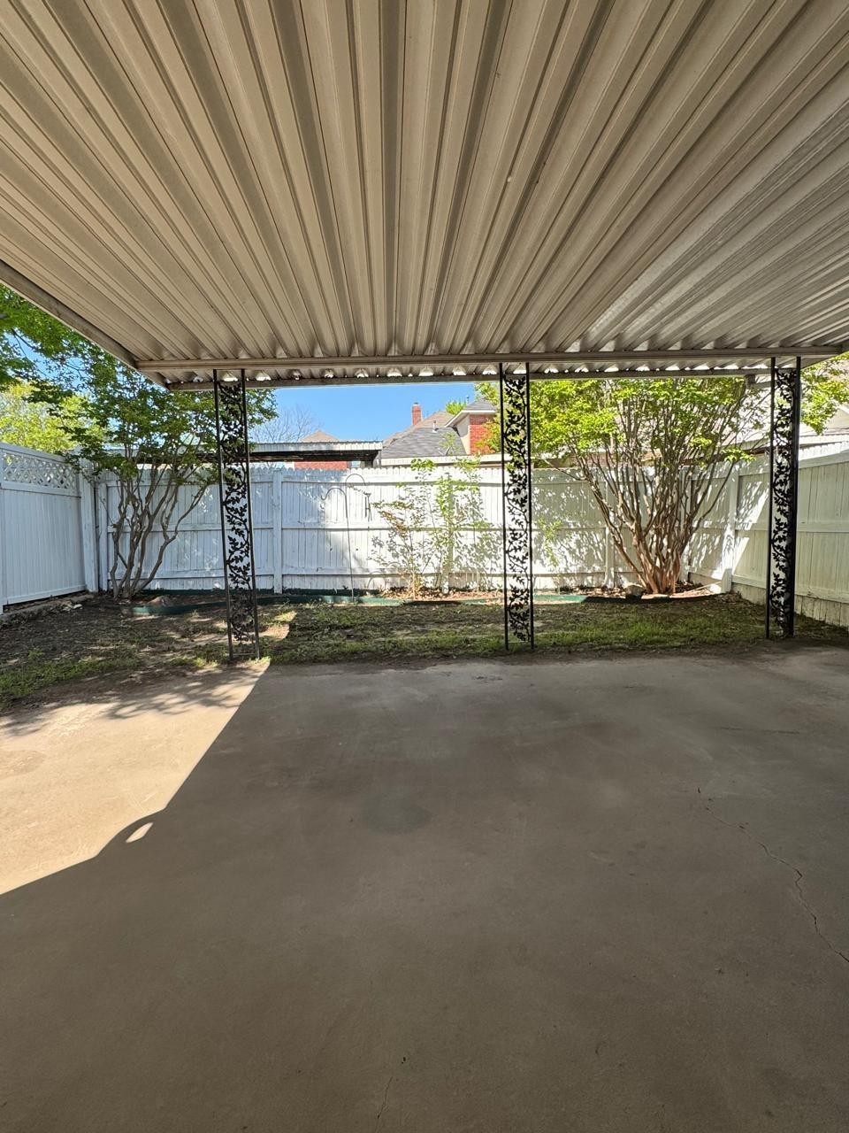 4321 Duck Pond Lane Rowlett TX 75088