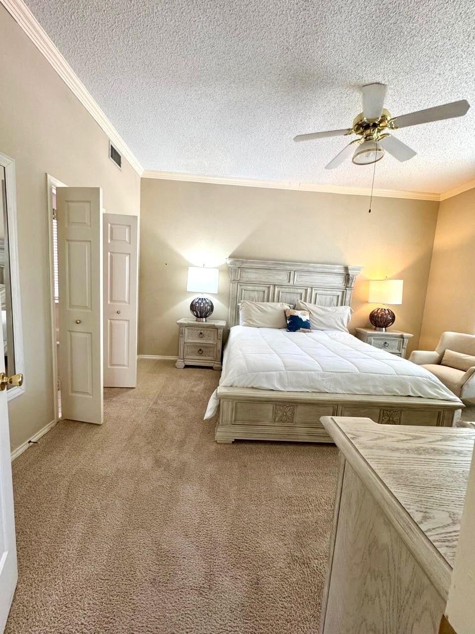 4321 Duck Pond Lane Rowlett TX 75088