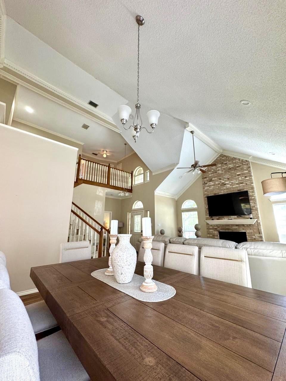 4321 Duck Pond Lane Rowlett TX 75088