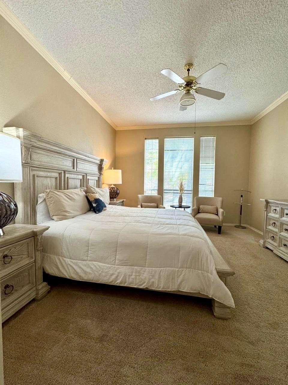 4321 Duck Pond Lane Rowlett TX 75088