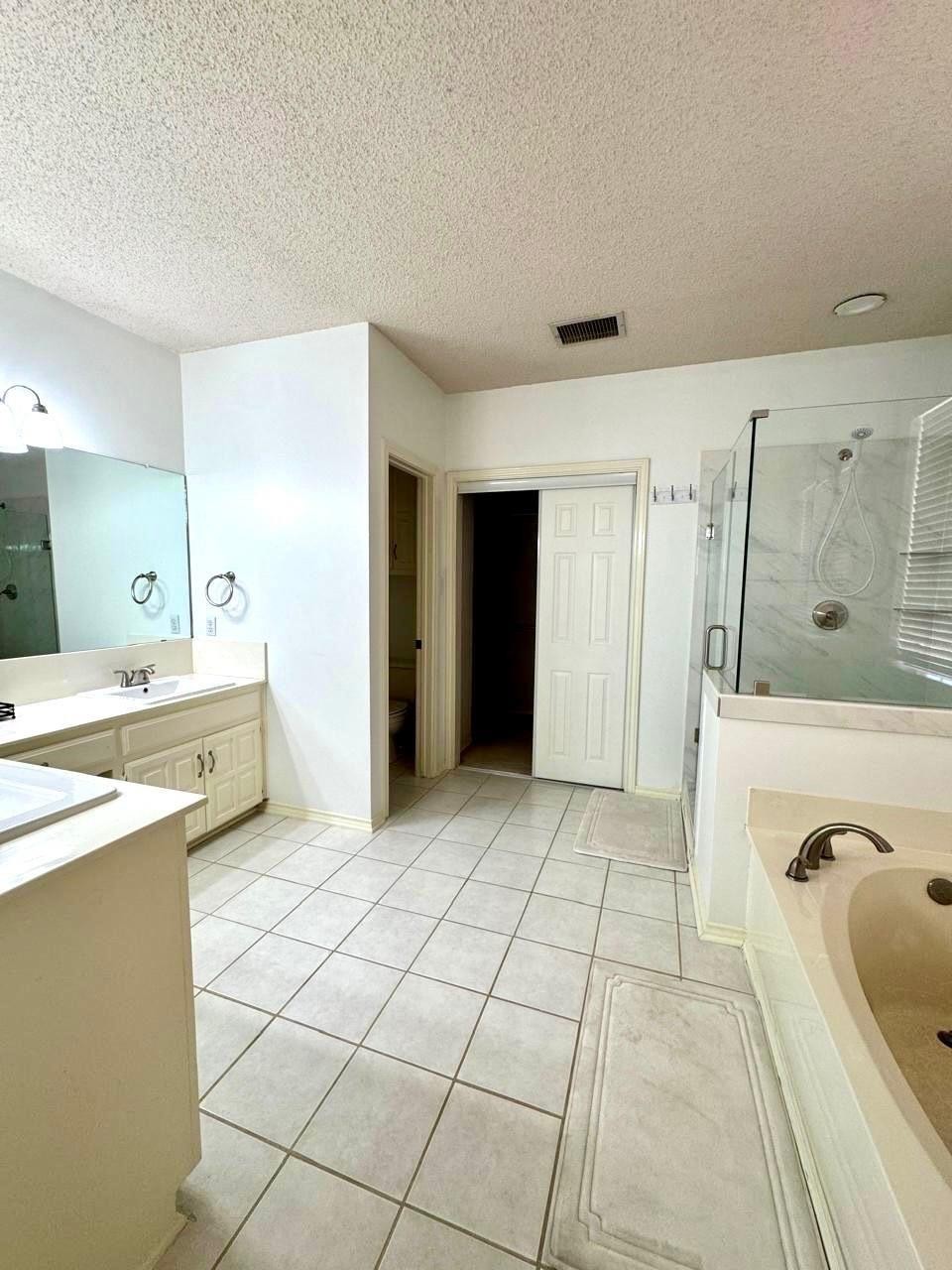 4321 Duck Pond Lane Rowlett TX 75088