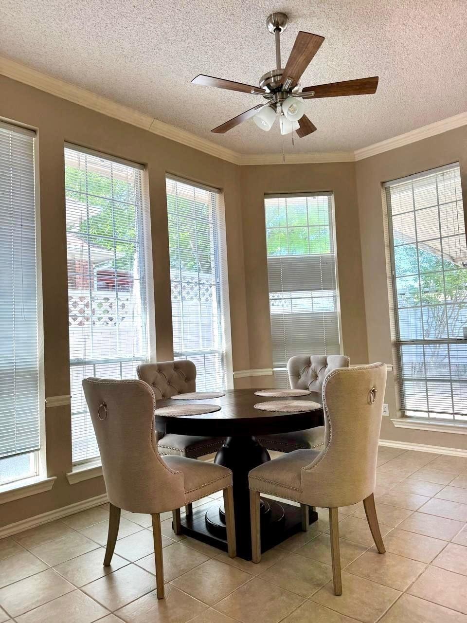4321 Duck Pond Lane Rowlett TX 75088