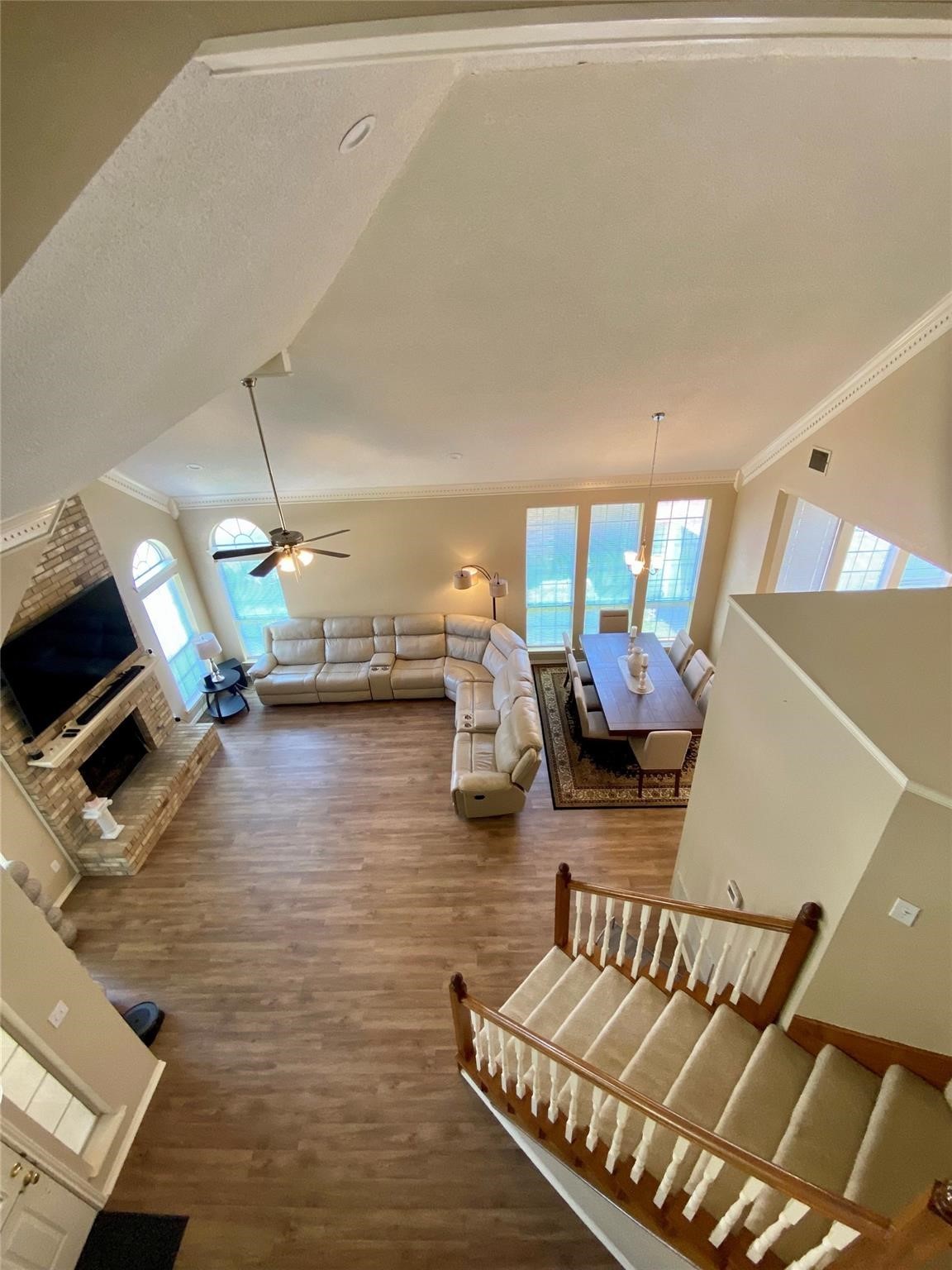 4321 Duck Pond Lane Rowlett TX 75088