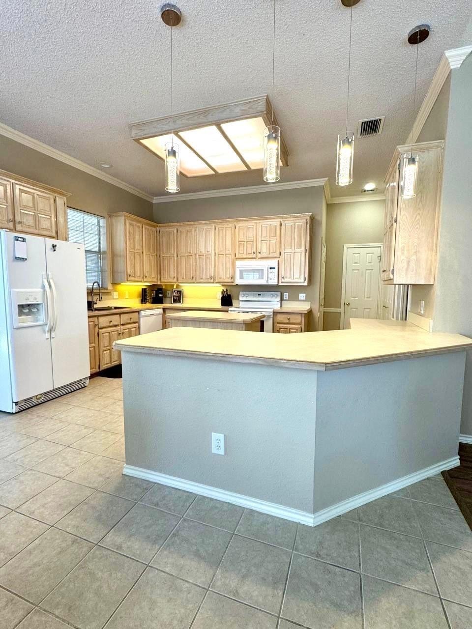 4321 Duck Pond Lane Rowlett TX 75088
