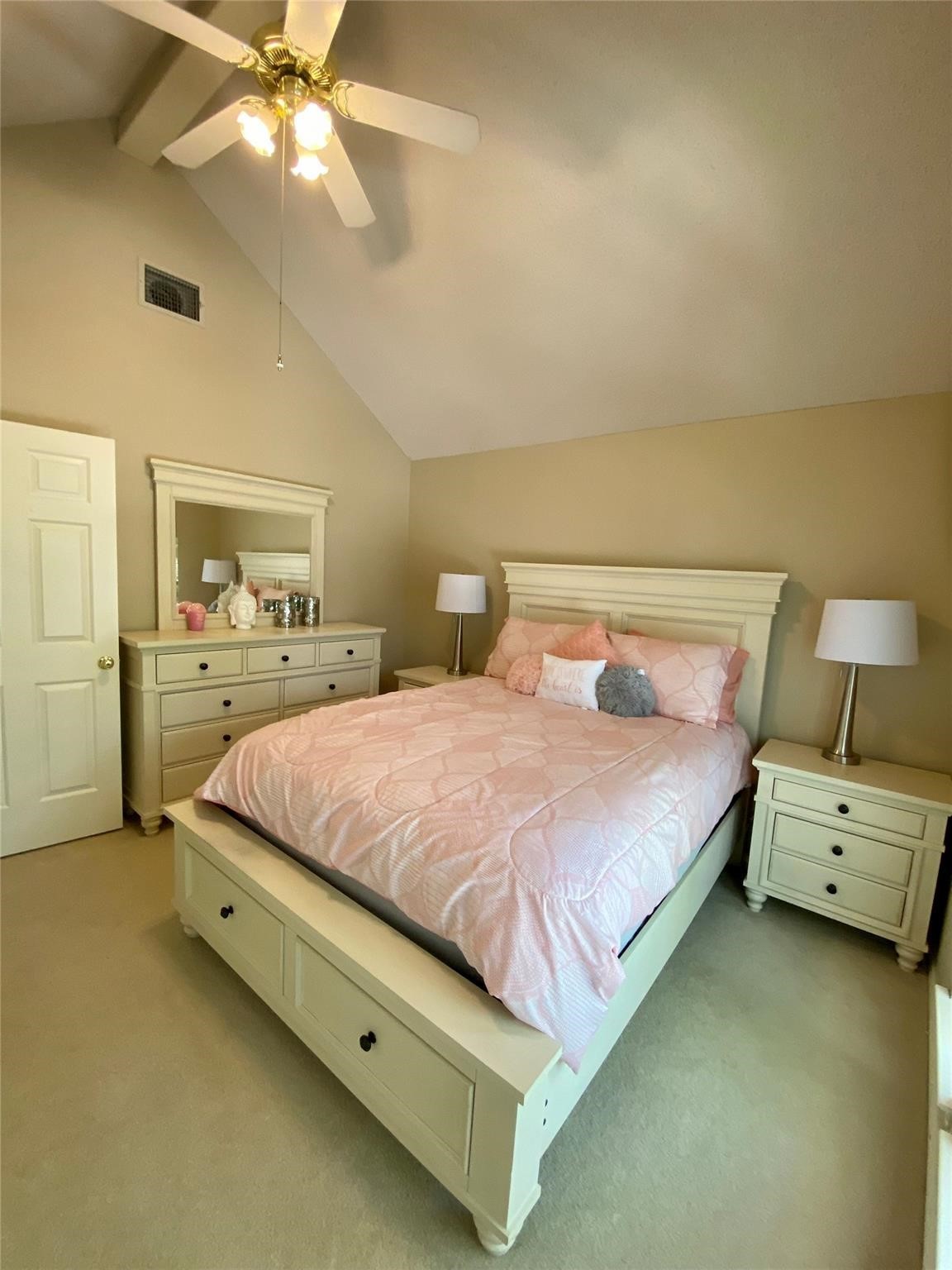 4321 Duck Pond Lane Rowlett TX 75088