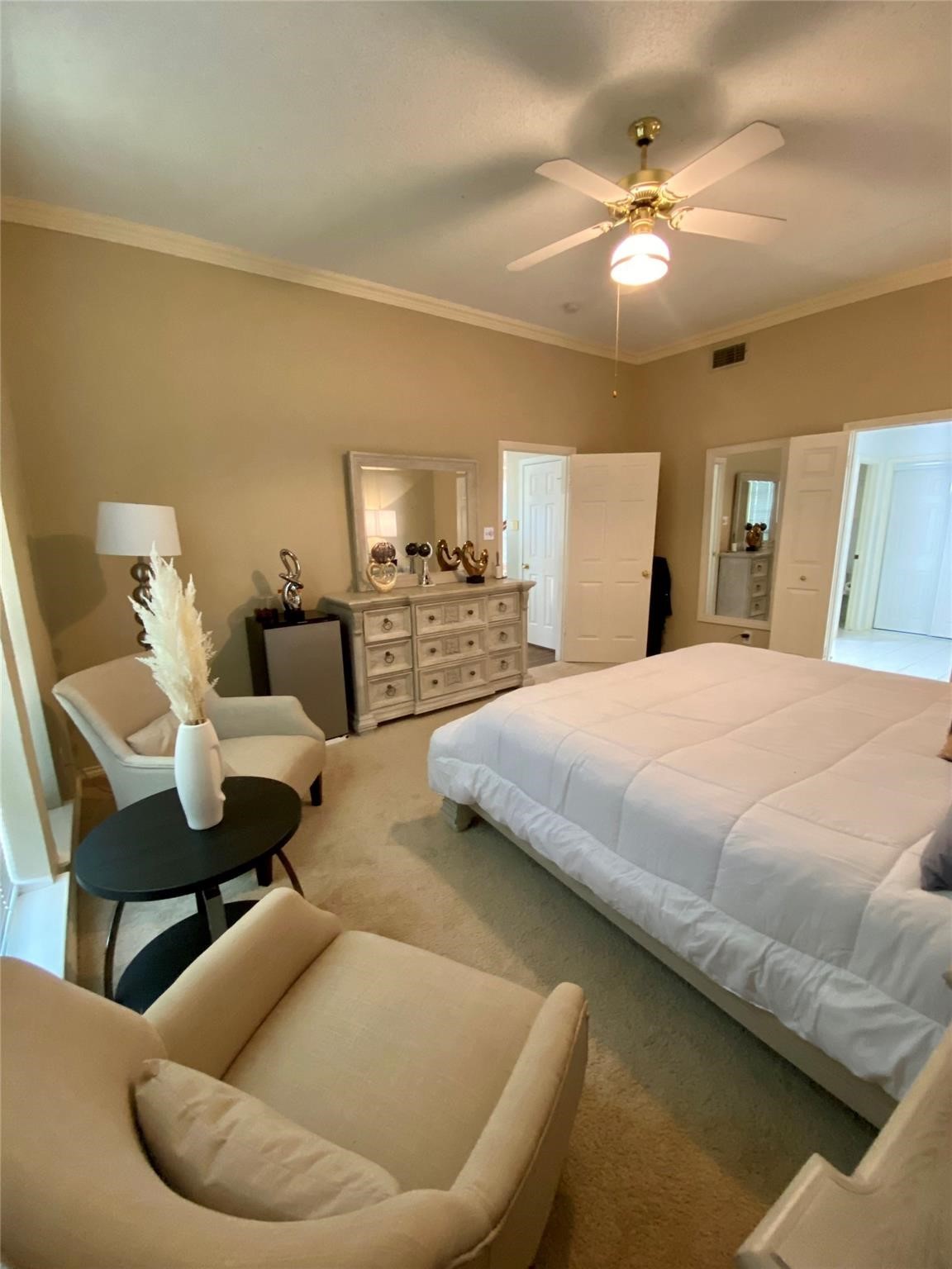 4321 Duck Pond Lane Rowlett TX 75088