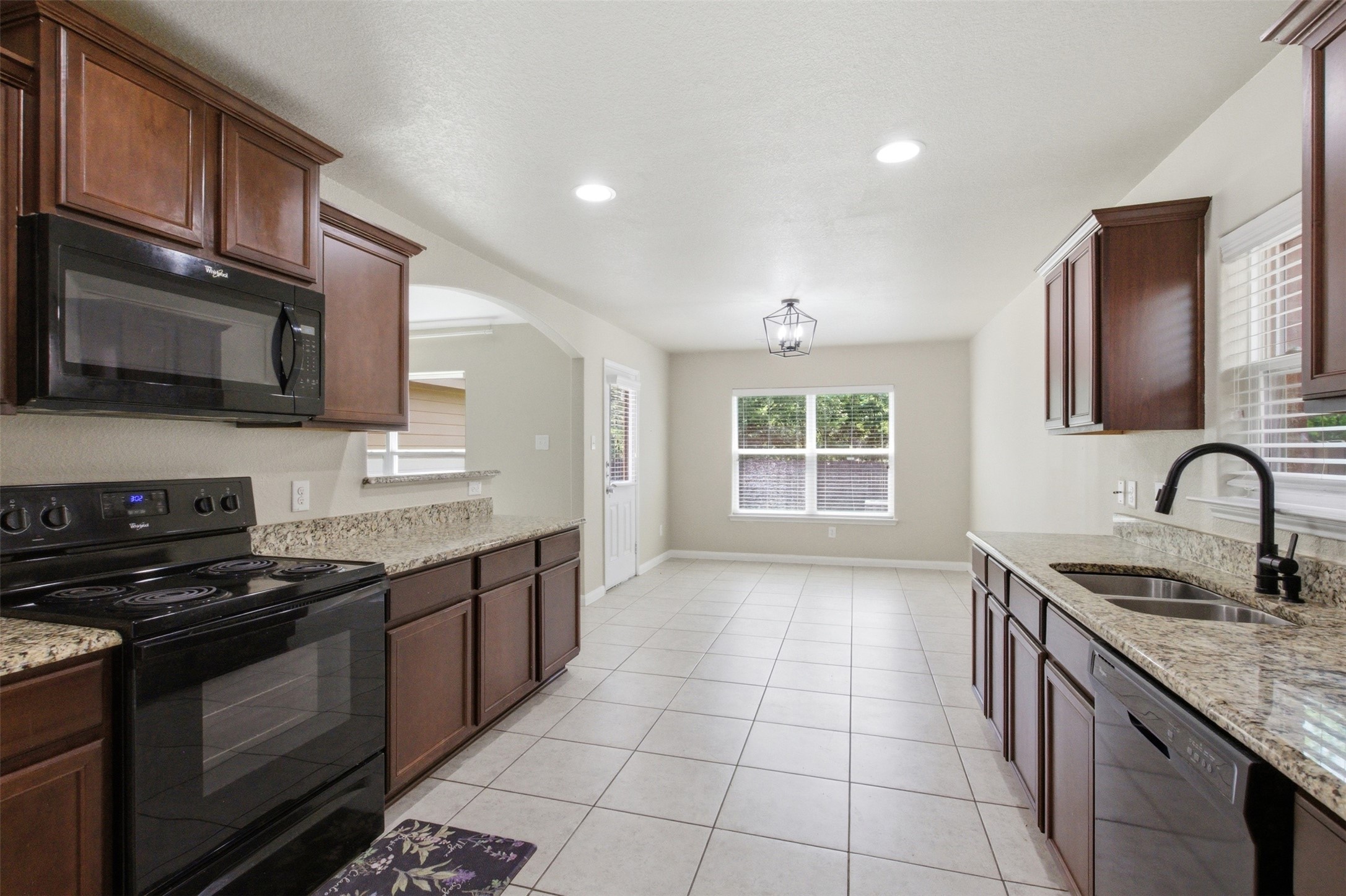 230 Silver Leaf Drive Princeton TX 75407