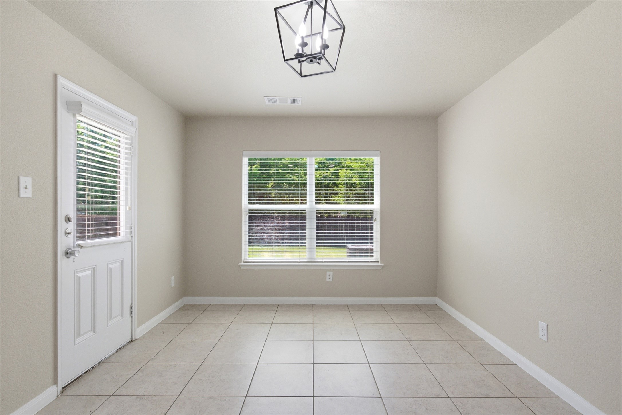230 Silver Leaf Drive Princeton TX 75407