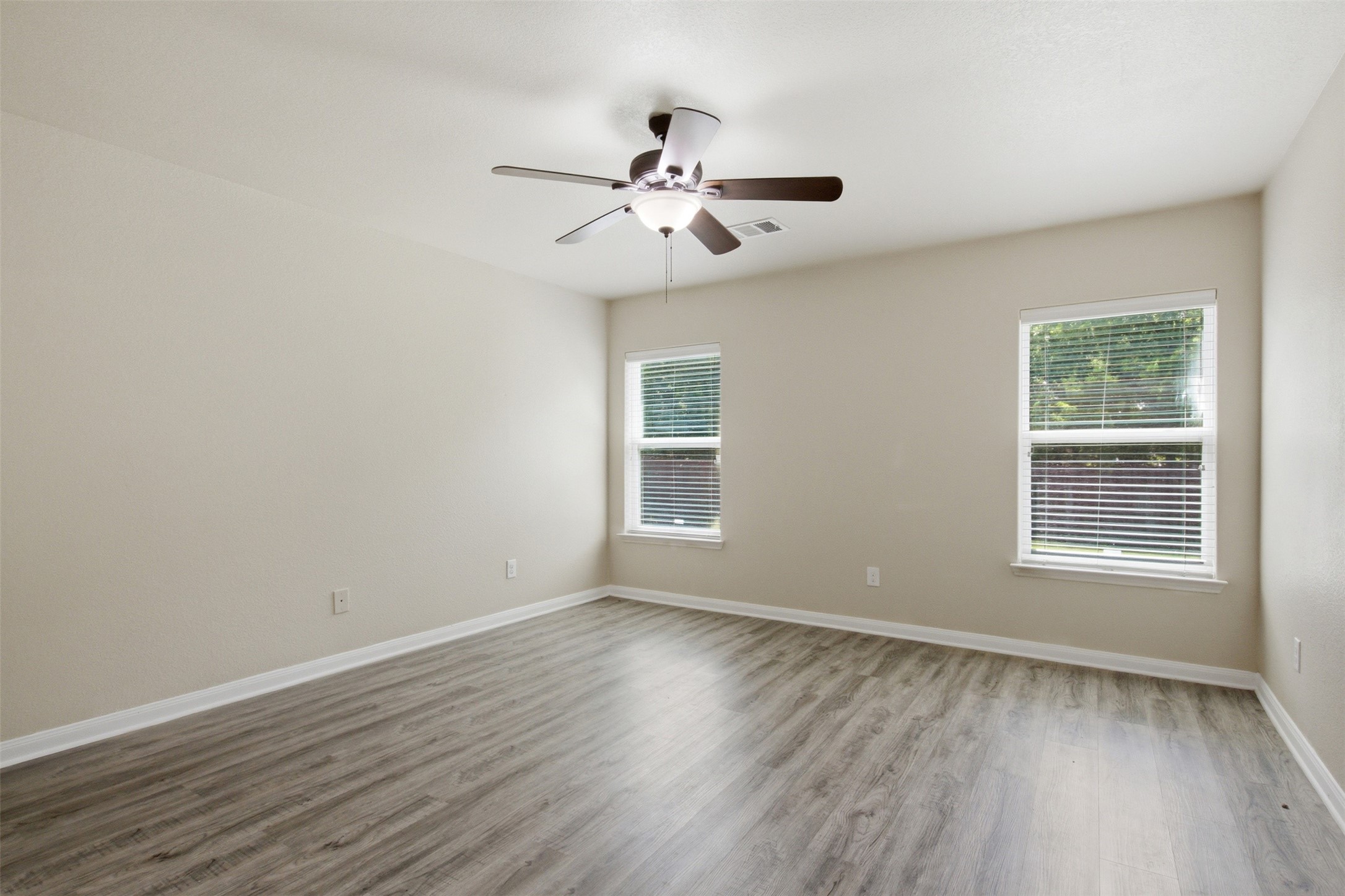 230 Silver Leaf Drive Princeton TX 75407