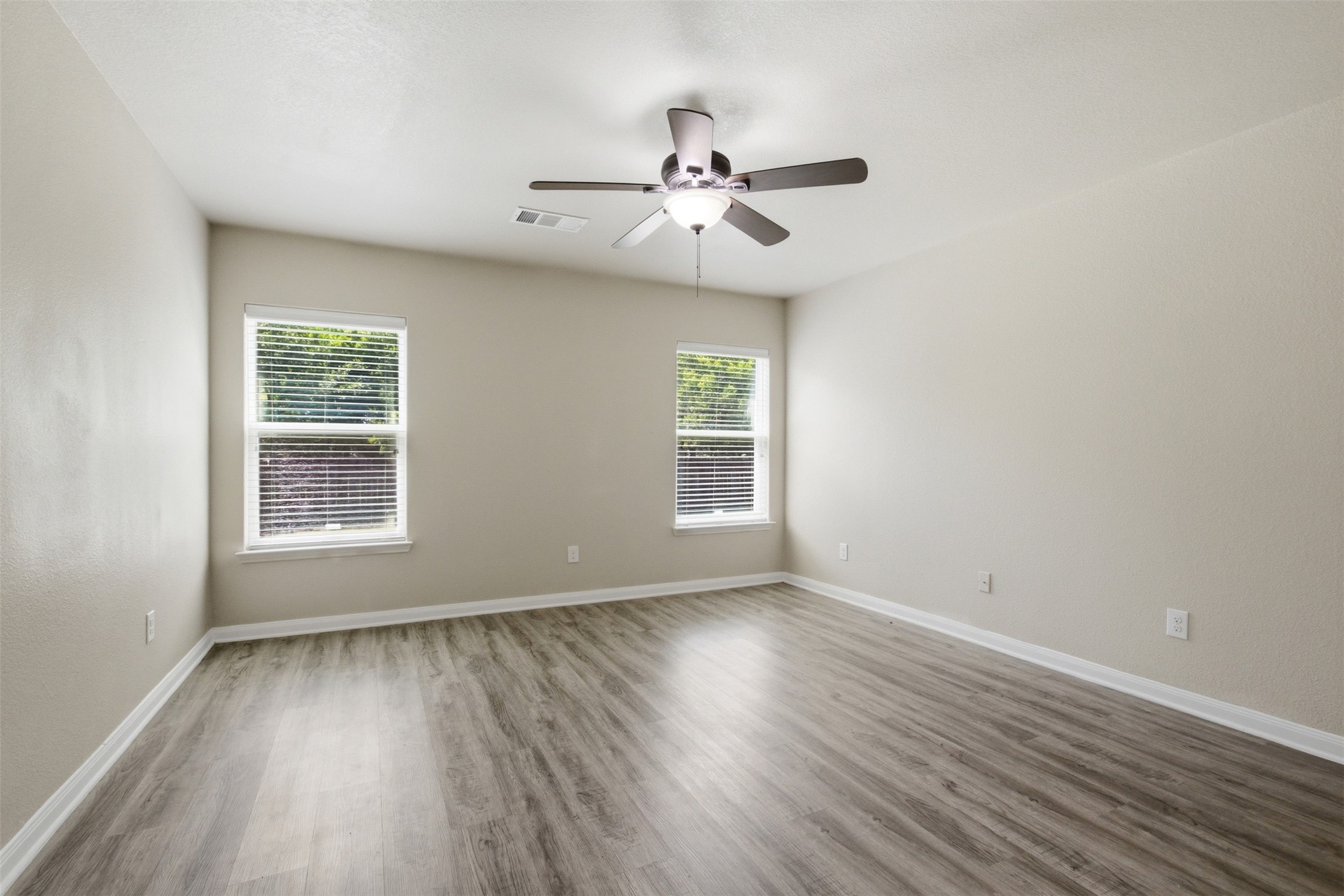 230 Silver Leaf Drive Princeton TX 75407