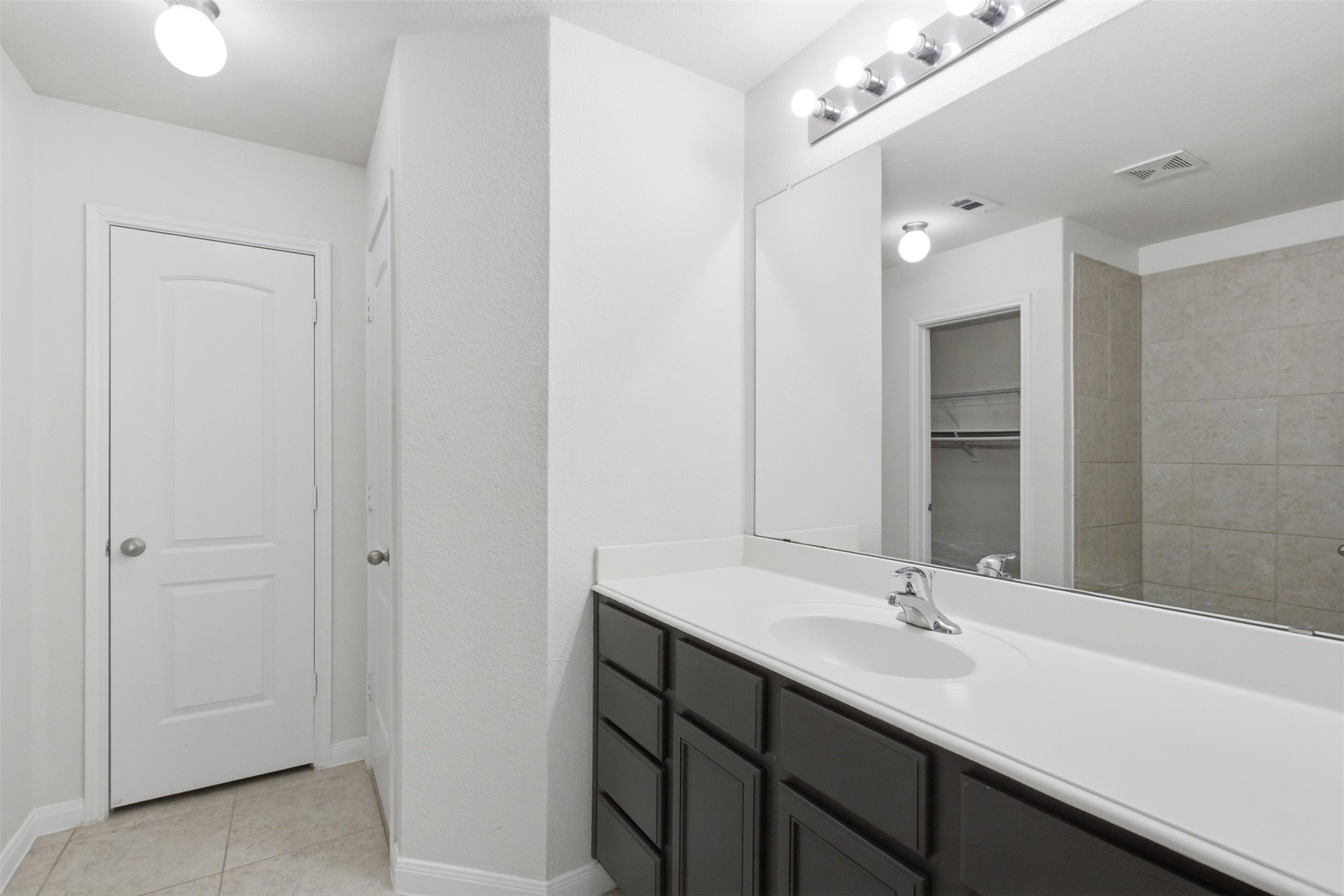 230 Silver Leaf Drive Princeton TX 75407