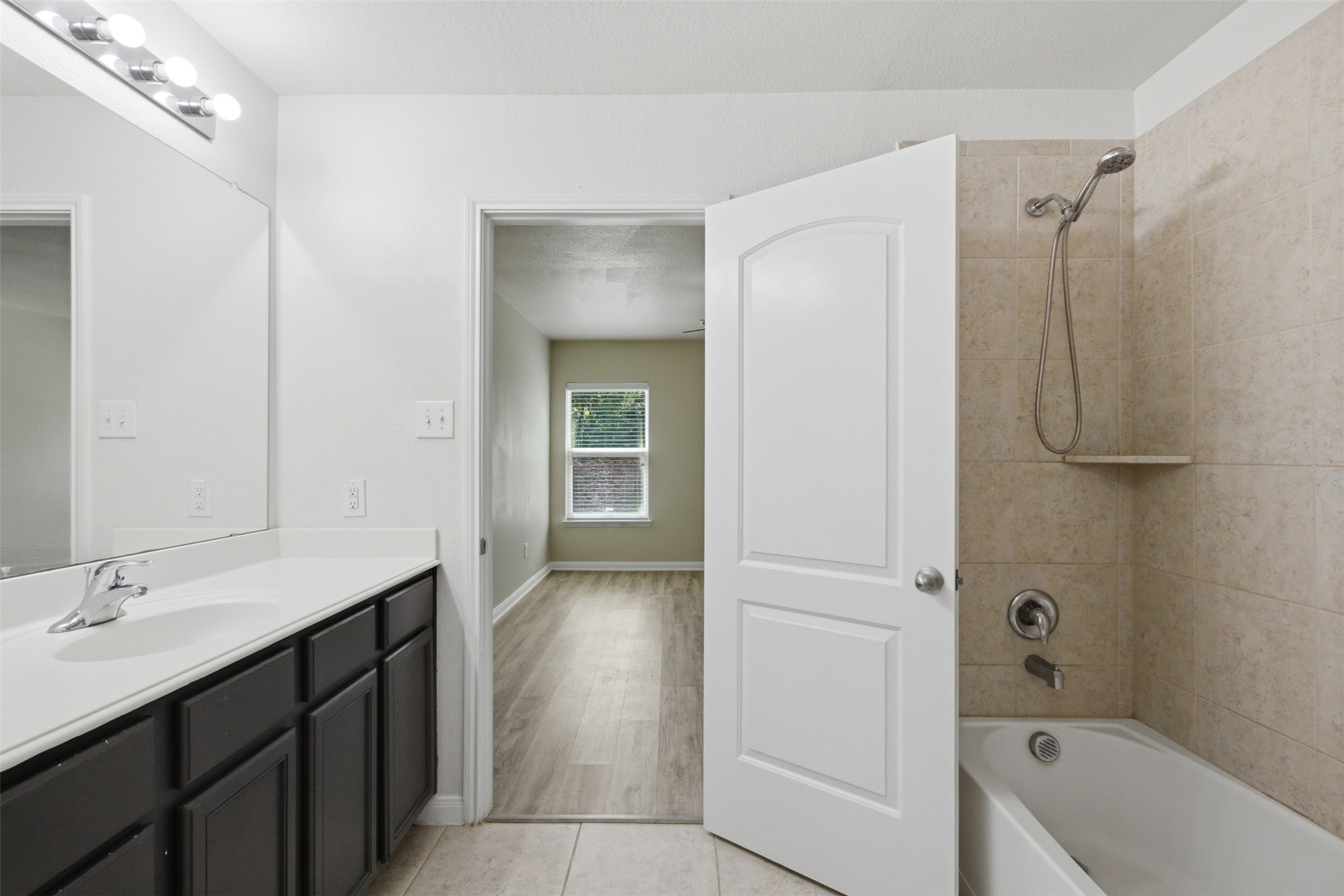 230 Silver Leaf Drive Princeton TX 75407
