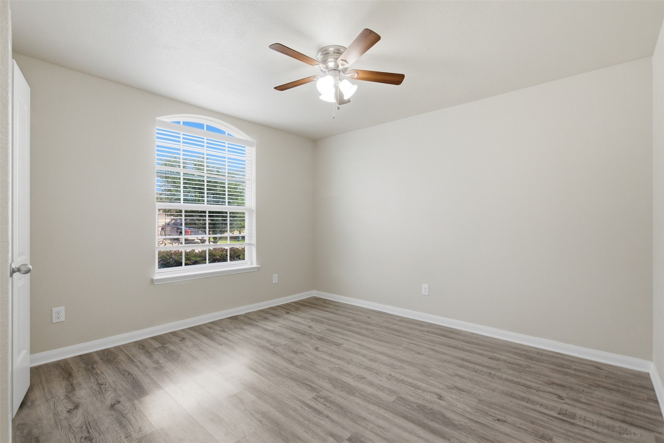 230 Silver Leaf Drive Princeton TX 75407