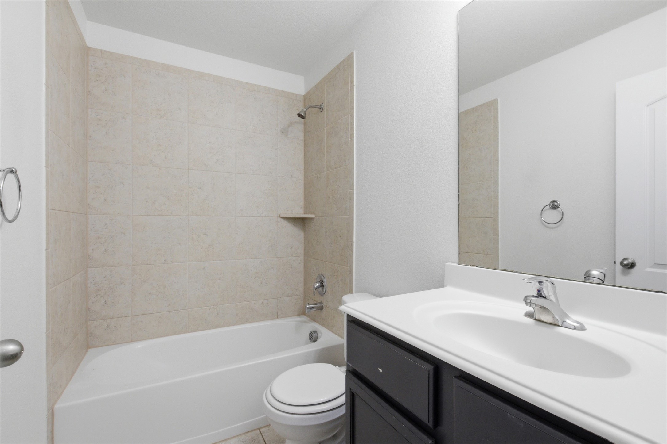 230 Silver Leaf Drive Princeton TX 75407