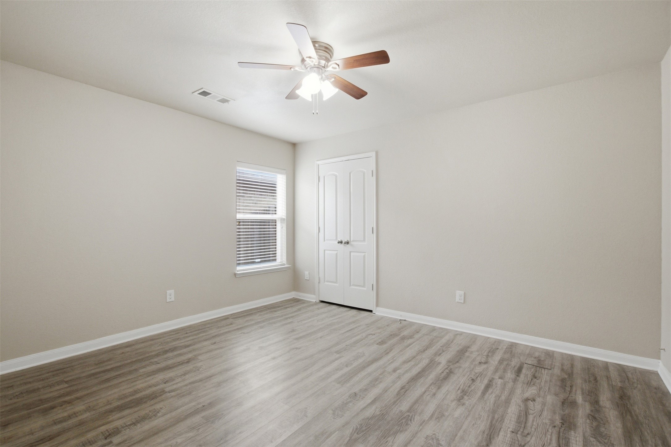 230 Silver Leaf Drive Princeton TX 75407