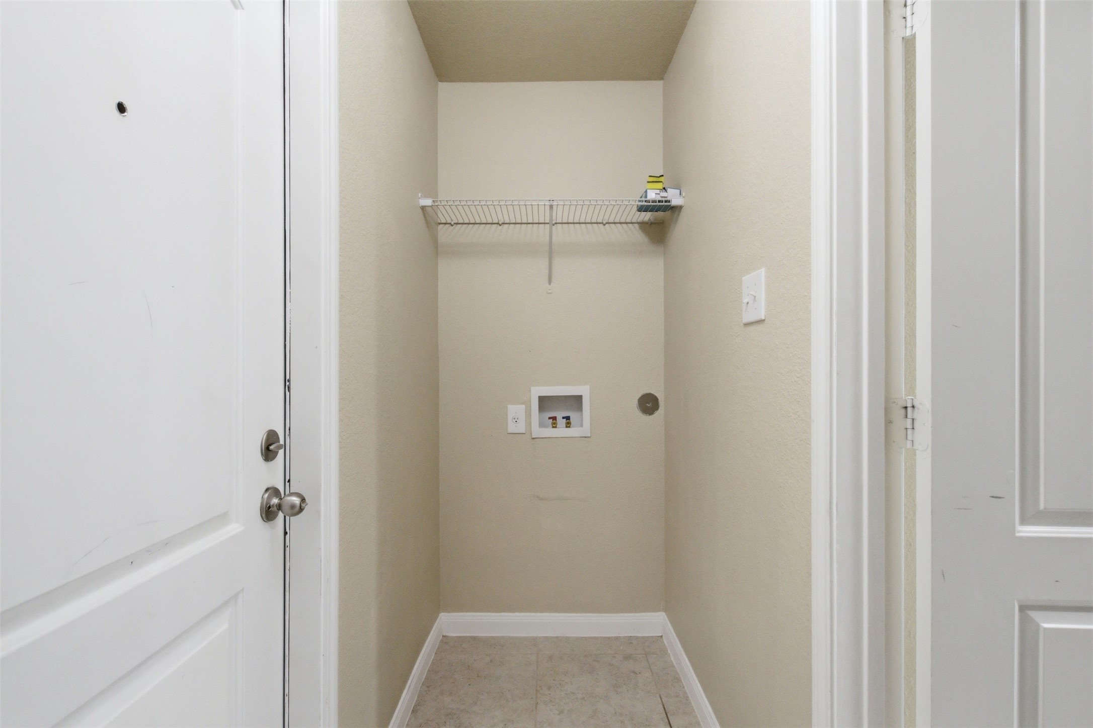 230 Silver Leaf Drive Princeton TX 75407
