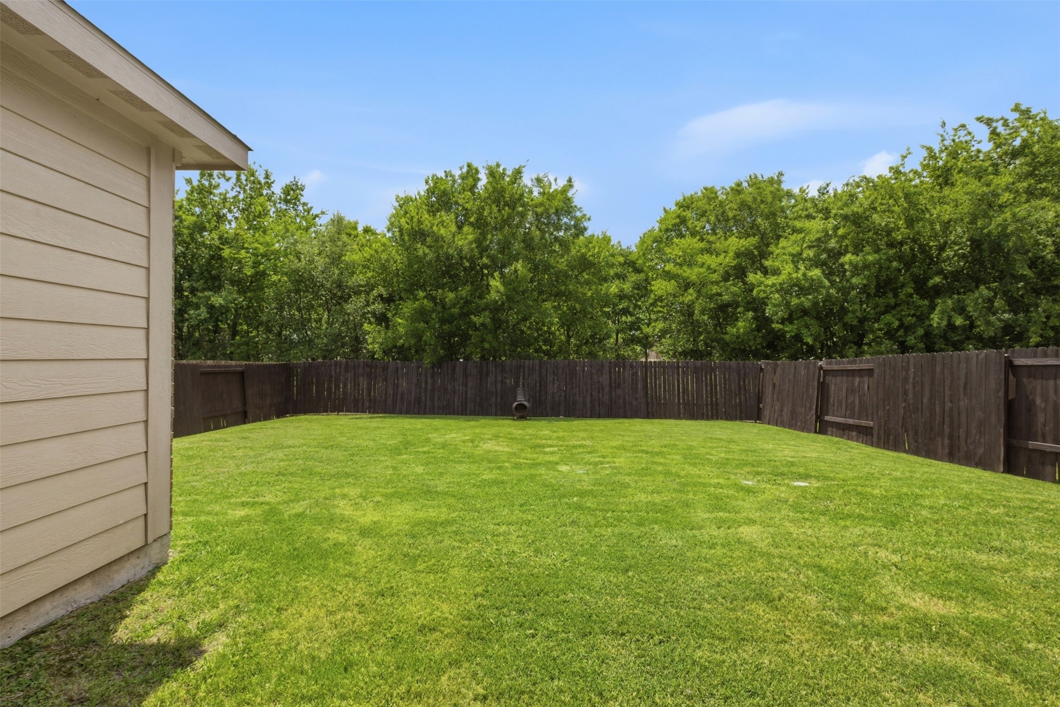 230 Silver Leaf Drive Princeton TX 75407