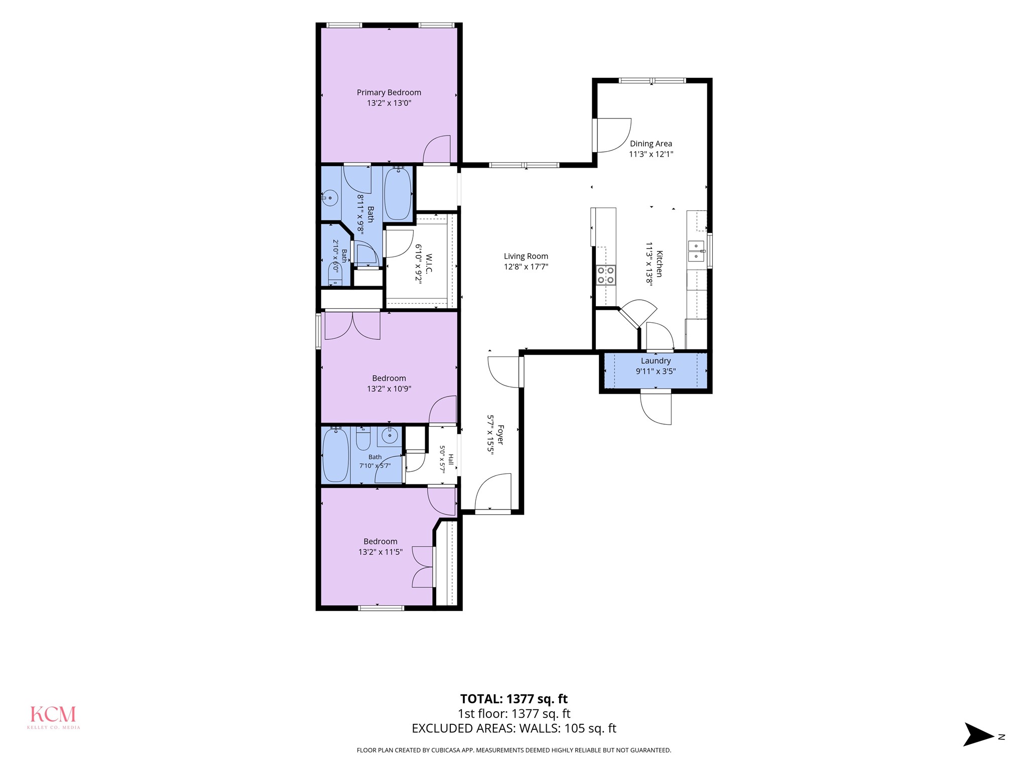 230 Silver Leaf Drive Princeton TX 75407