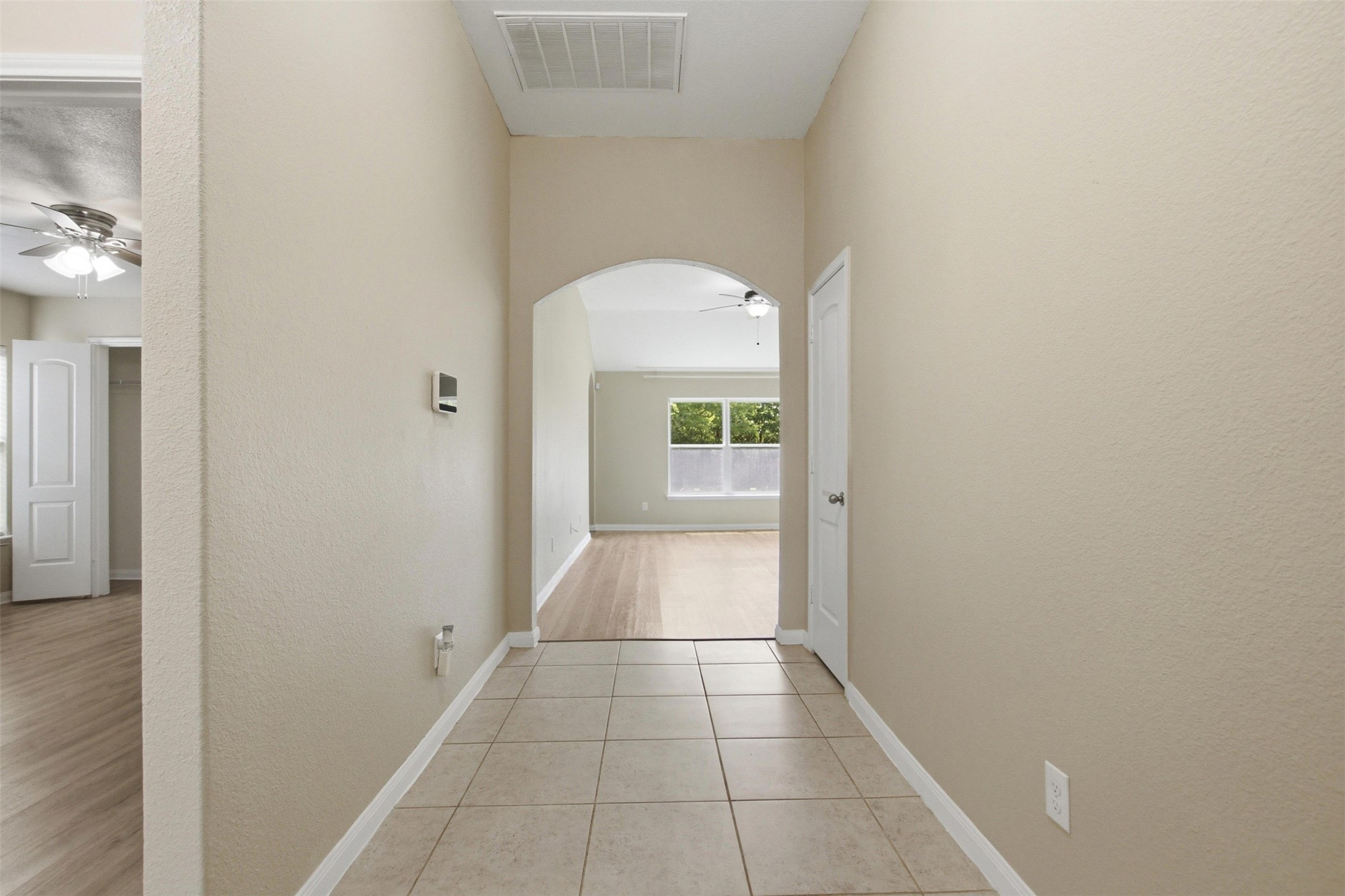 230 Silver Leaf Drive Princeton TX 75407