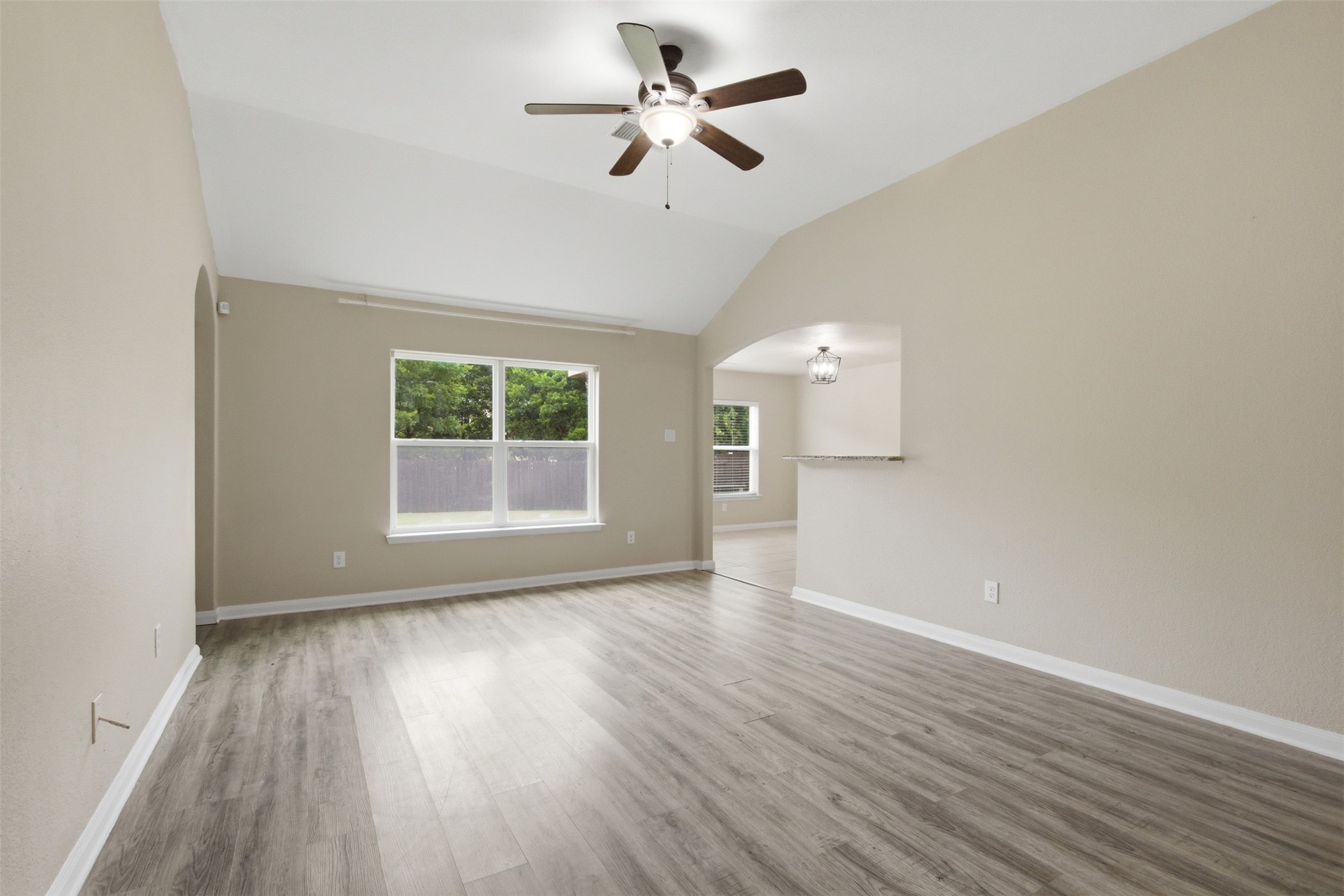230 Silver Leaf Drive Princeton TX 75407