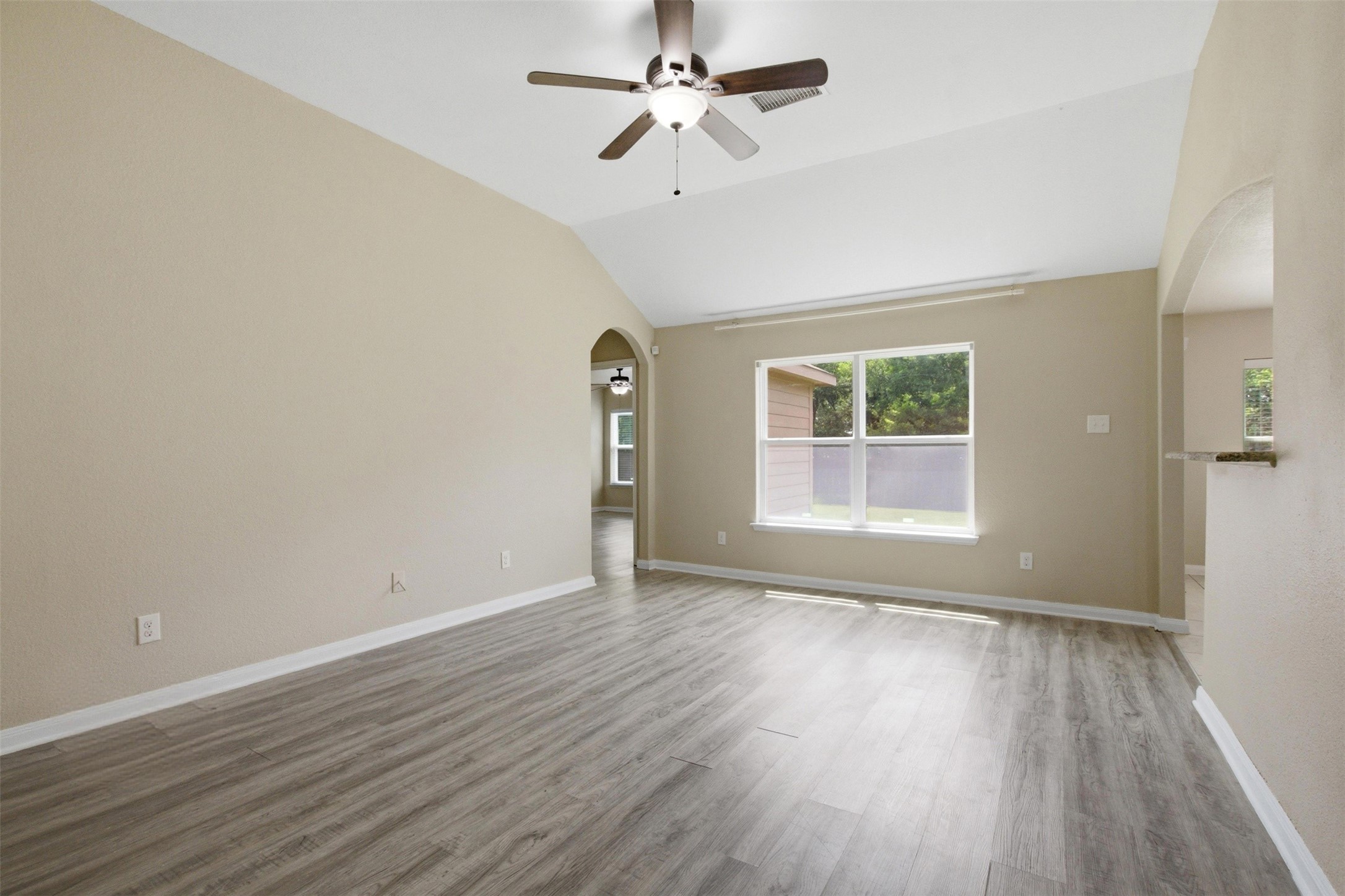 230 Silver Leaf Drive Princeton TX 75407