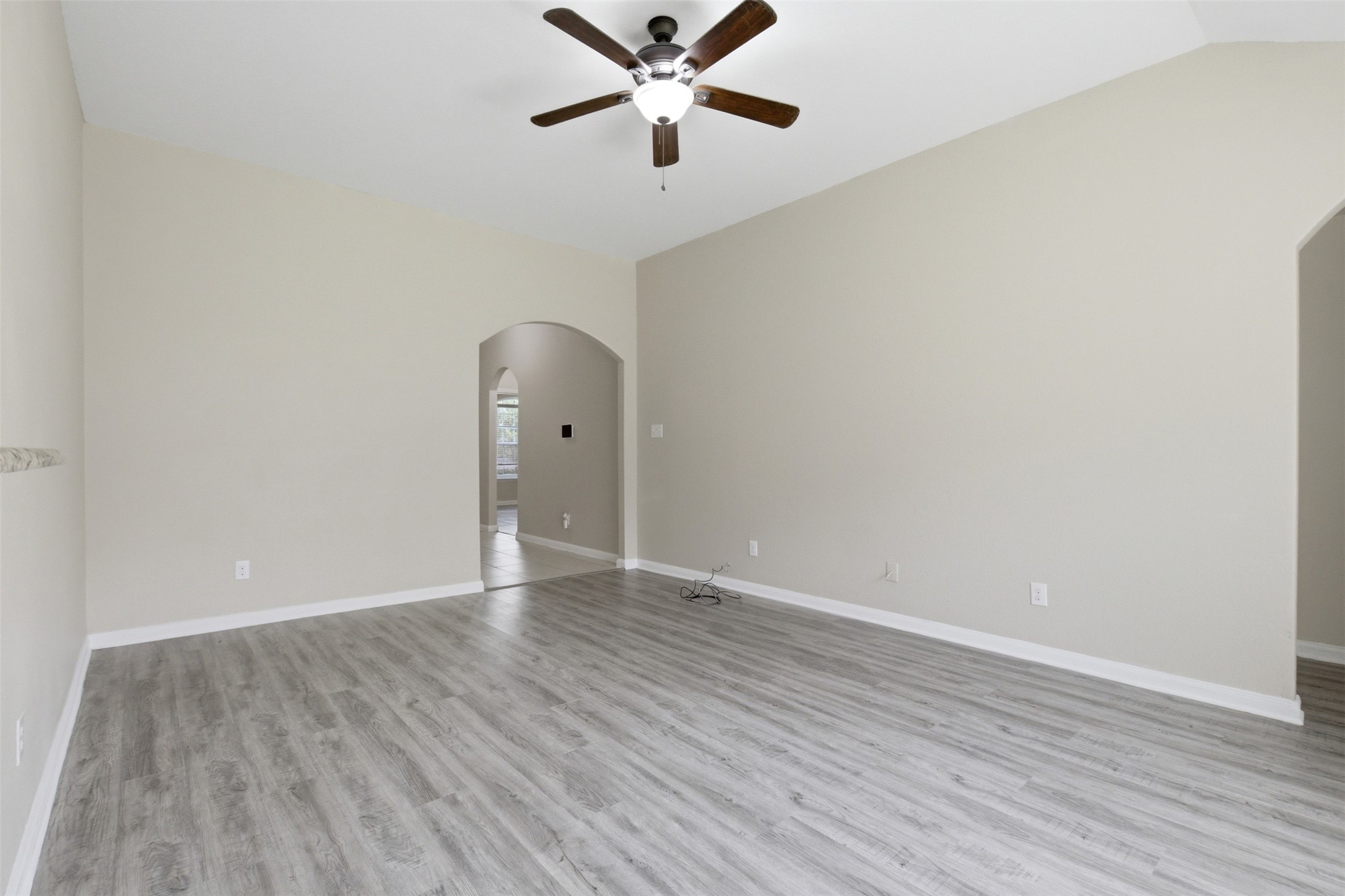 230 Silver Leaf Drive Princeton TX 75407