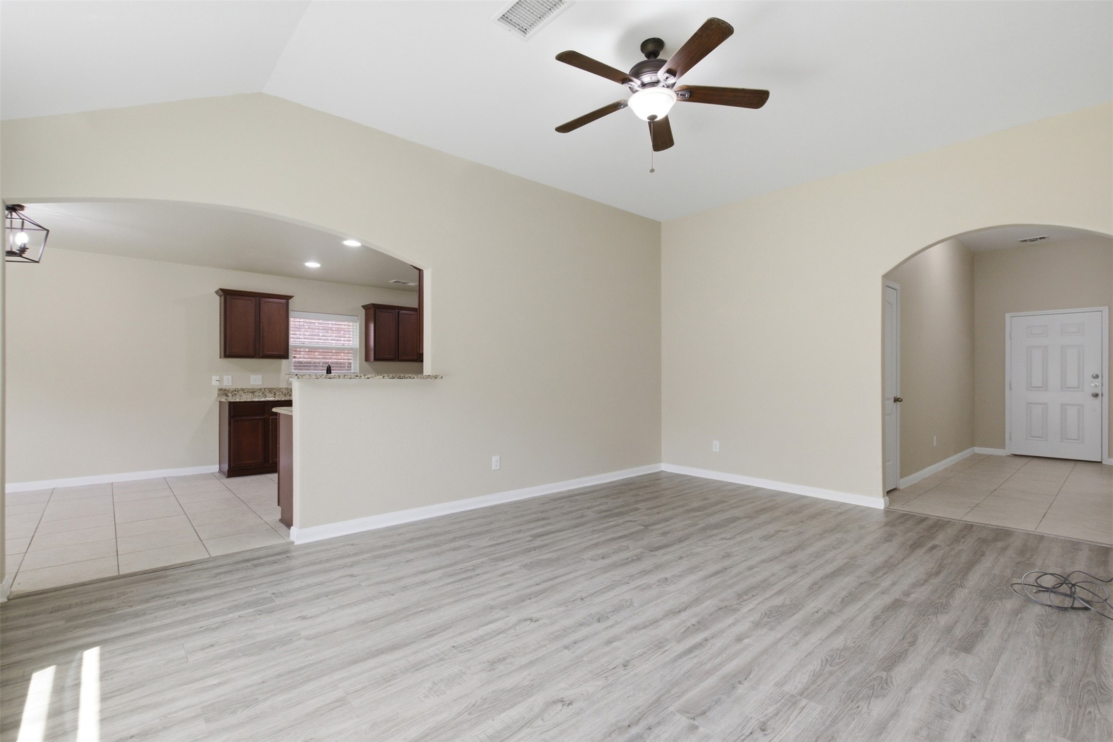 230 Silver Leaf Drive Princeton TX 75407