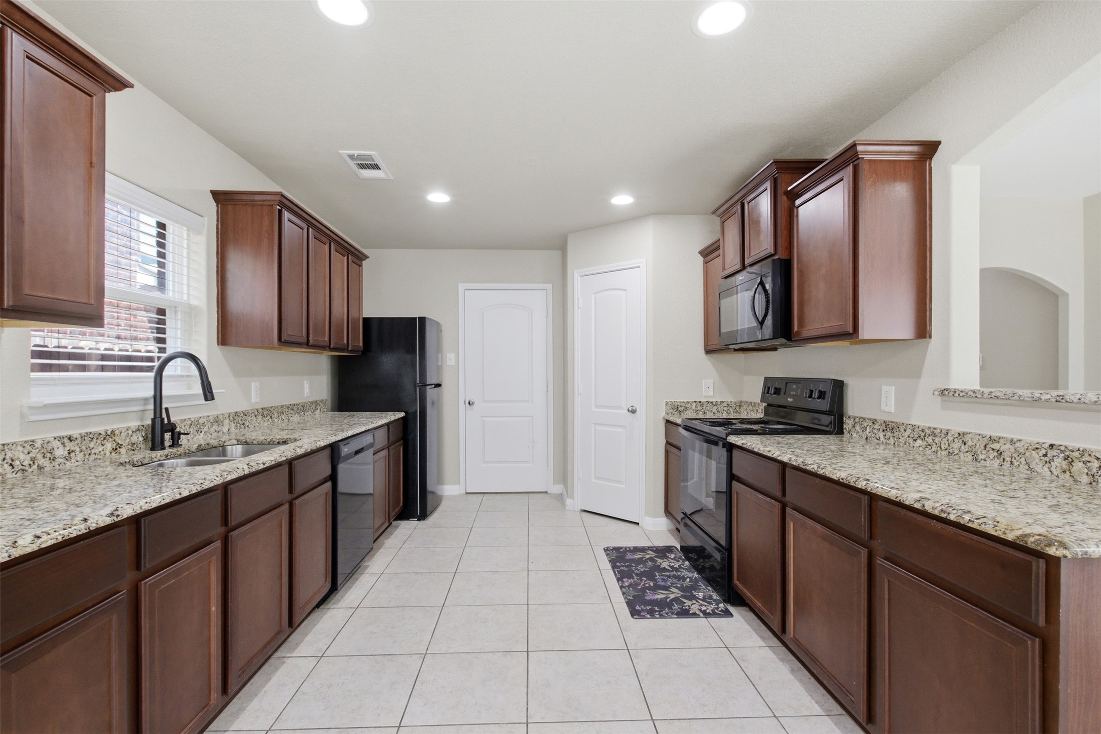 230 Silver Leaf Drive Princeton TX 75407