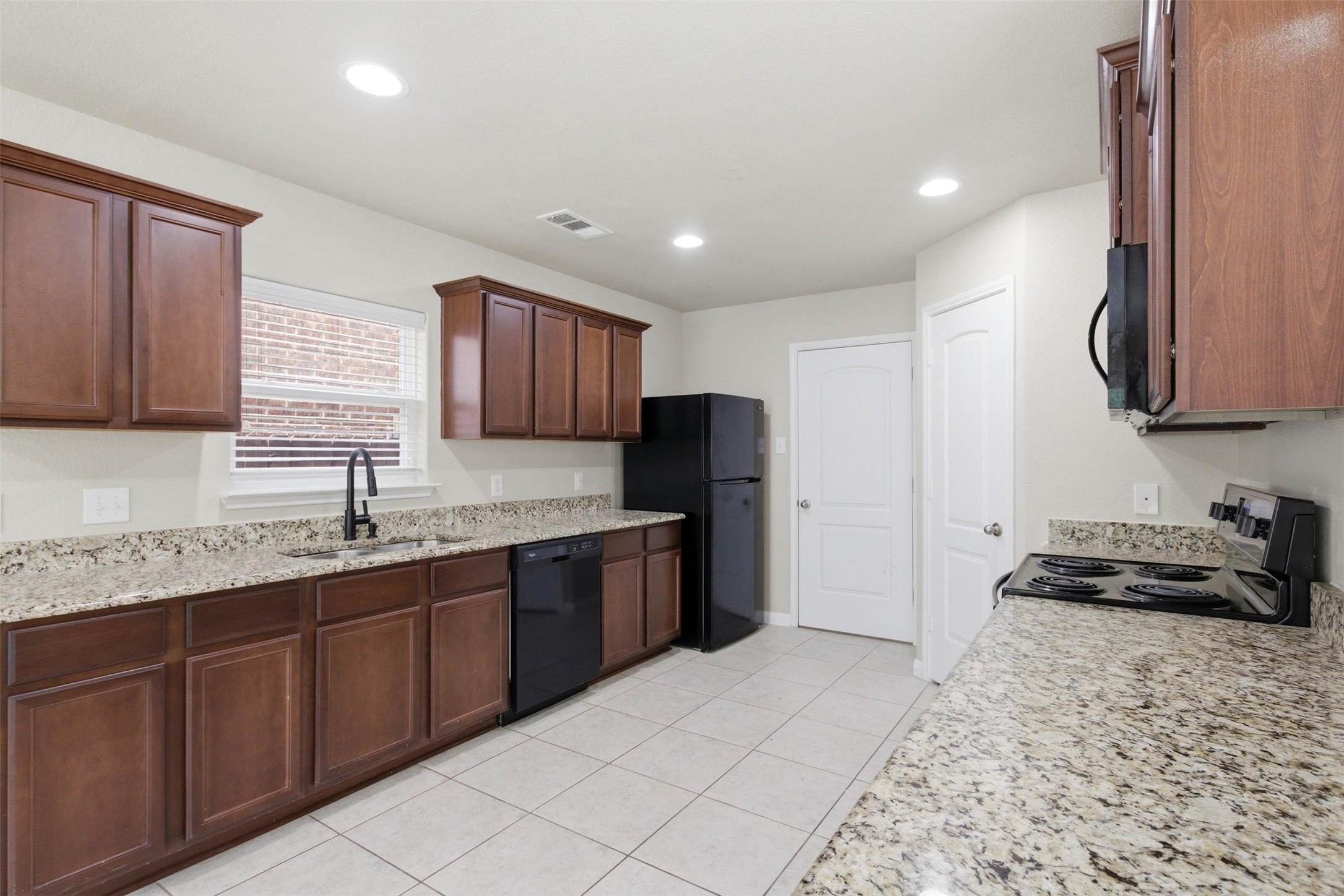 230 Silver Leaf Drive Princeton TX 75407